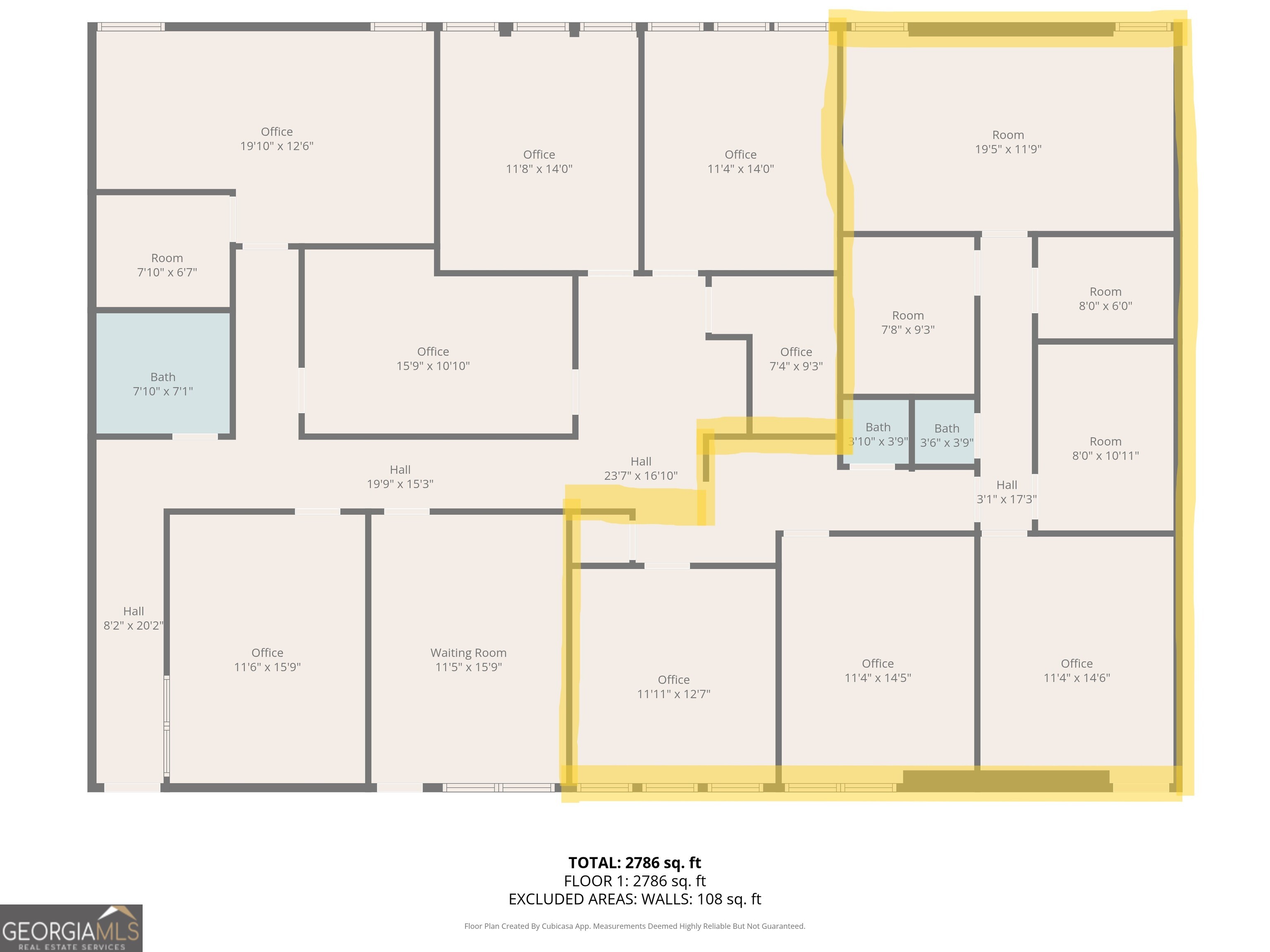 1661 13th Street Property Photo 8