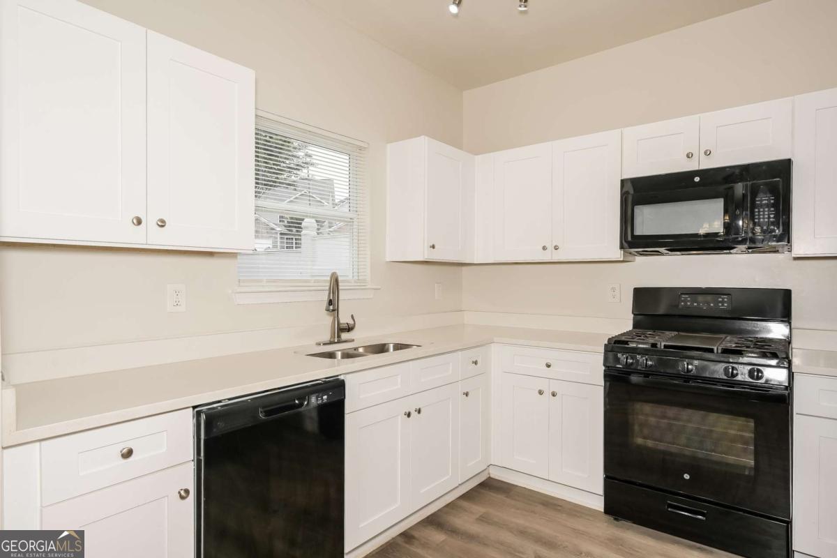 4830 Tangerine Circle Property Photo 7