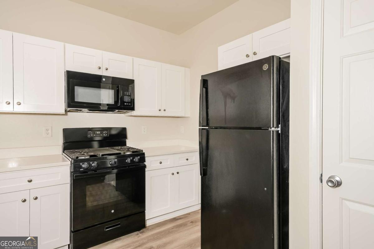 4830 Tangerine Circle Property Photo 8
