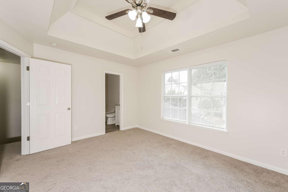 4830 Tangerine Circle Property Photo 9