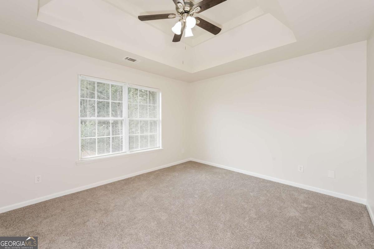 4830 Tangerine Circle Property Photo 10