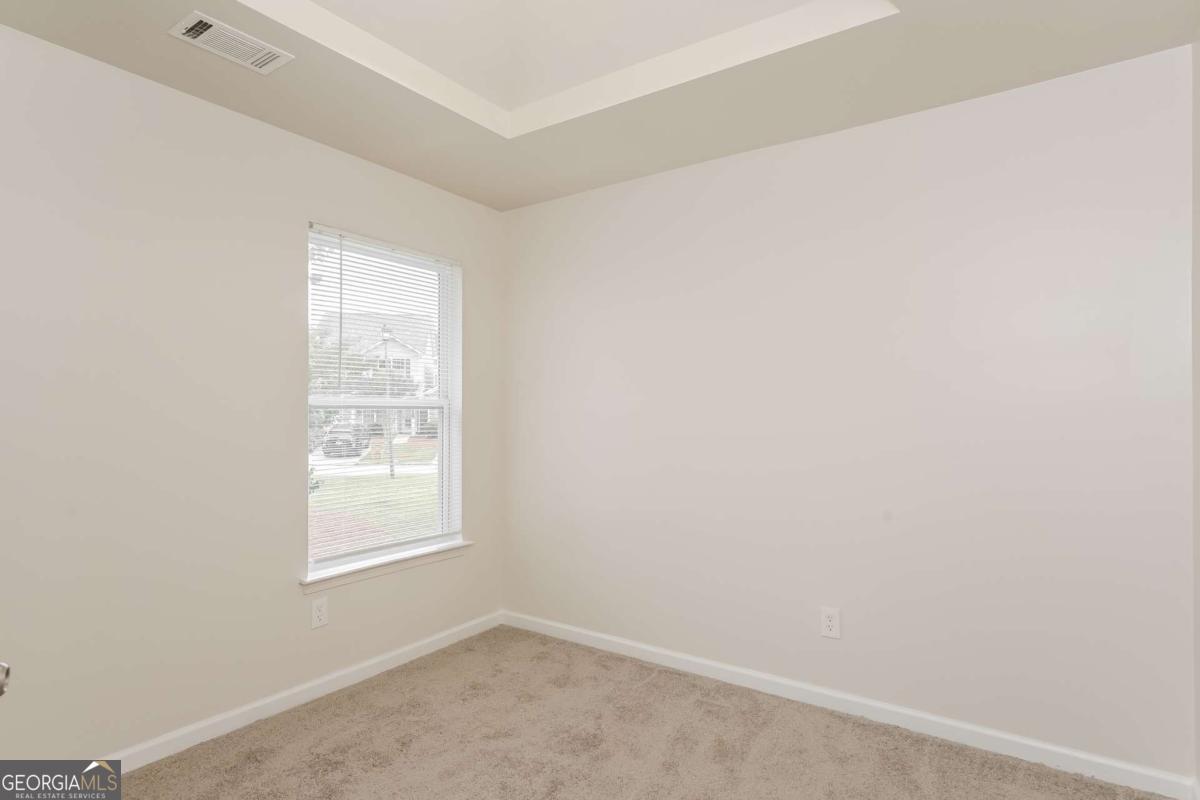4830 Tangerine Circle Property Photo 13