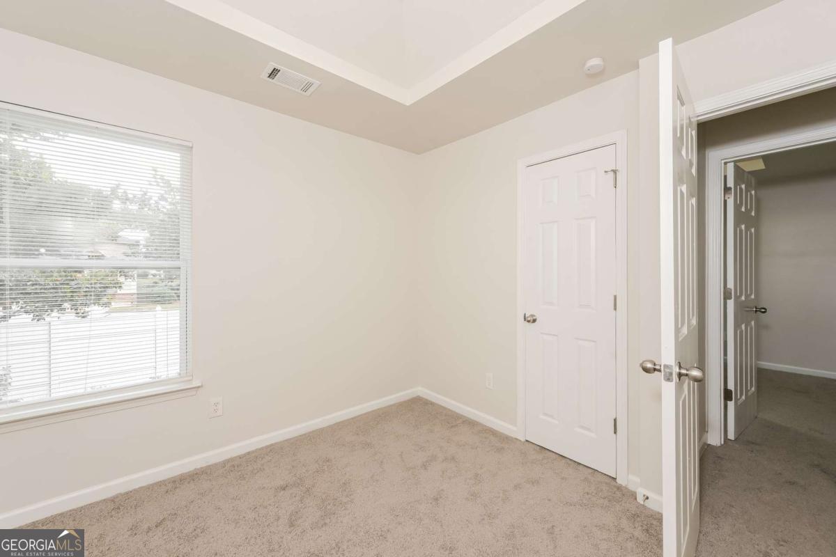 4830 Tangerine Circle Property Photo 14