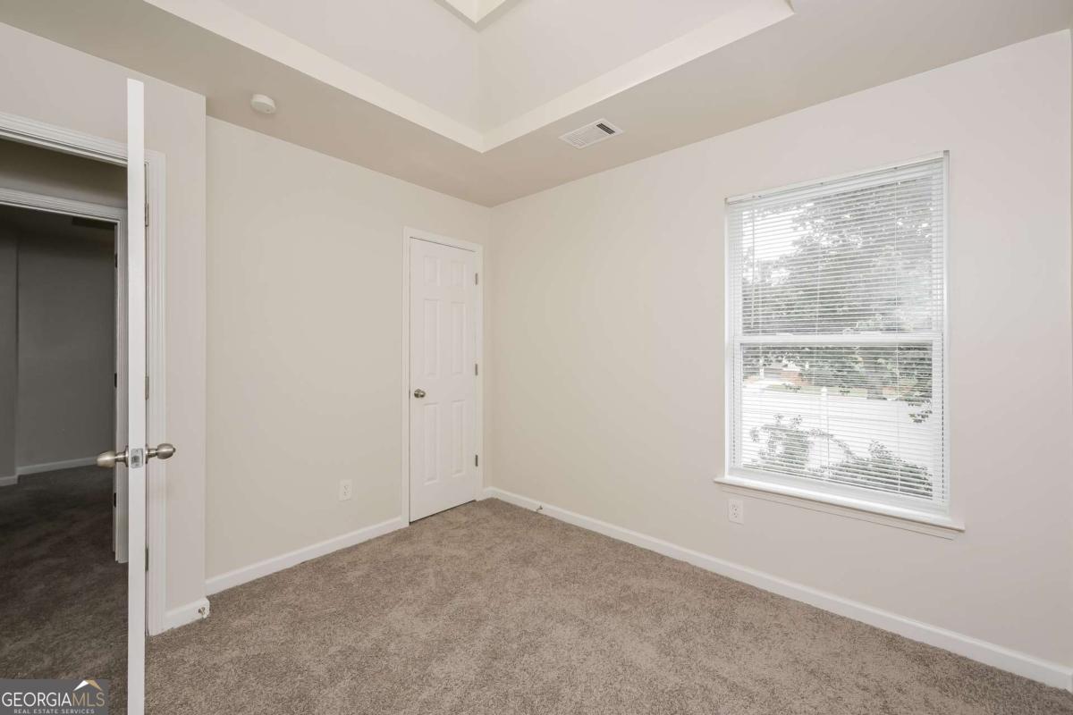 4830 Tangerine Circle Property Photo 15