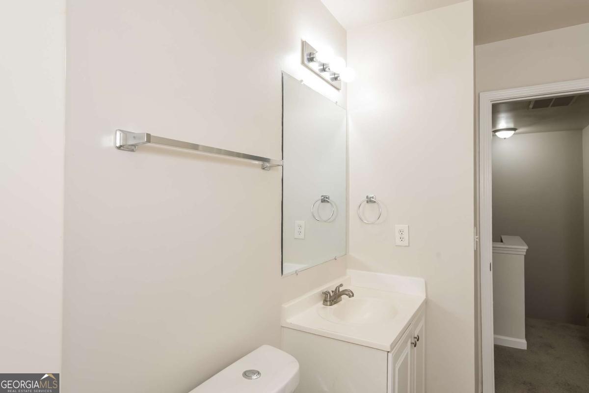 4830 Tangerine Circle Property Photo 16