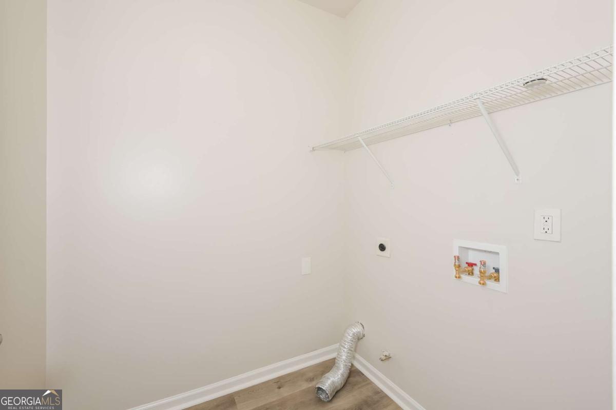 4830 Tangerine Circle Property Photo 17