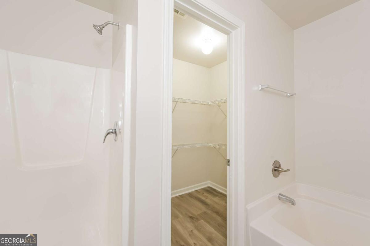 4830 Tangerine Circle Property Photo 18