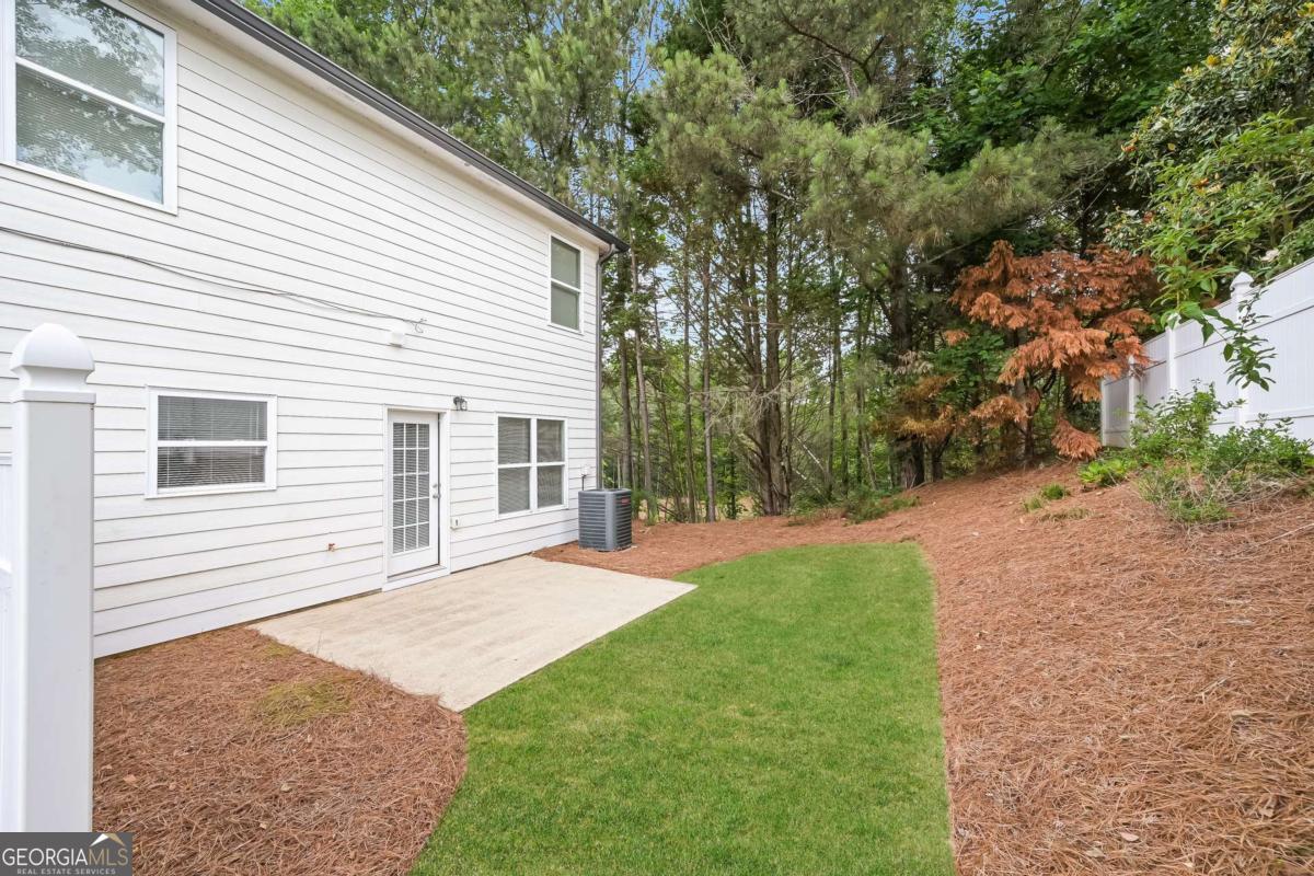 4830 Tangerine Circle Property Photo 19