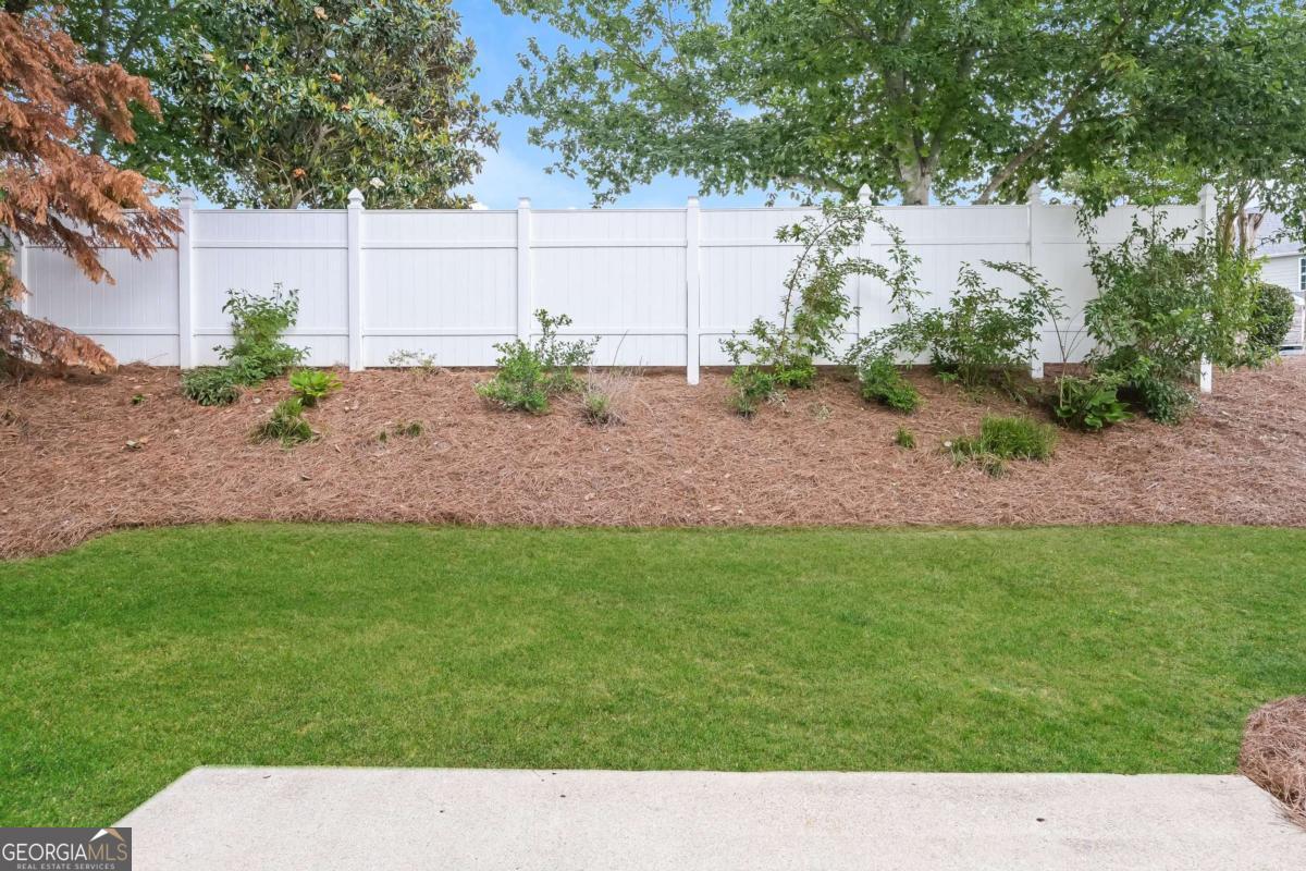 4830 Tangerine Circle Property Photo 20