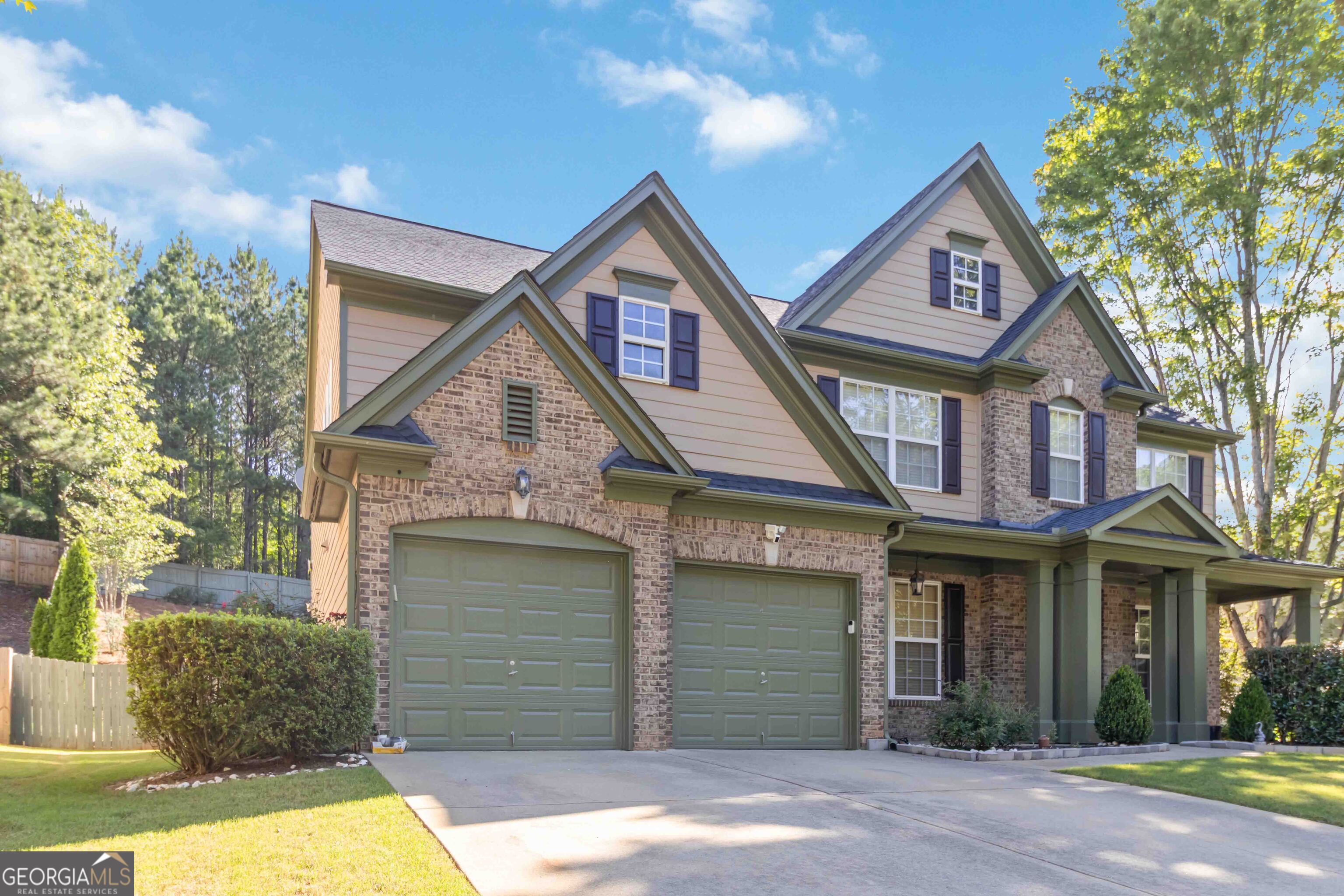 6870 River Island Circle Property Photo 2