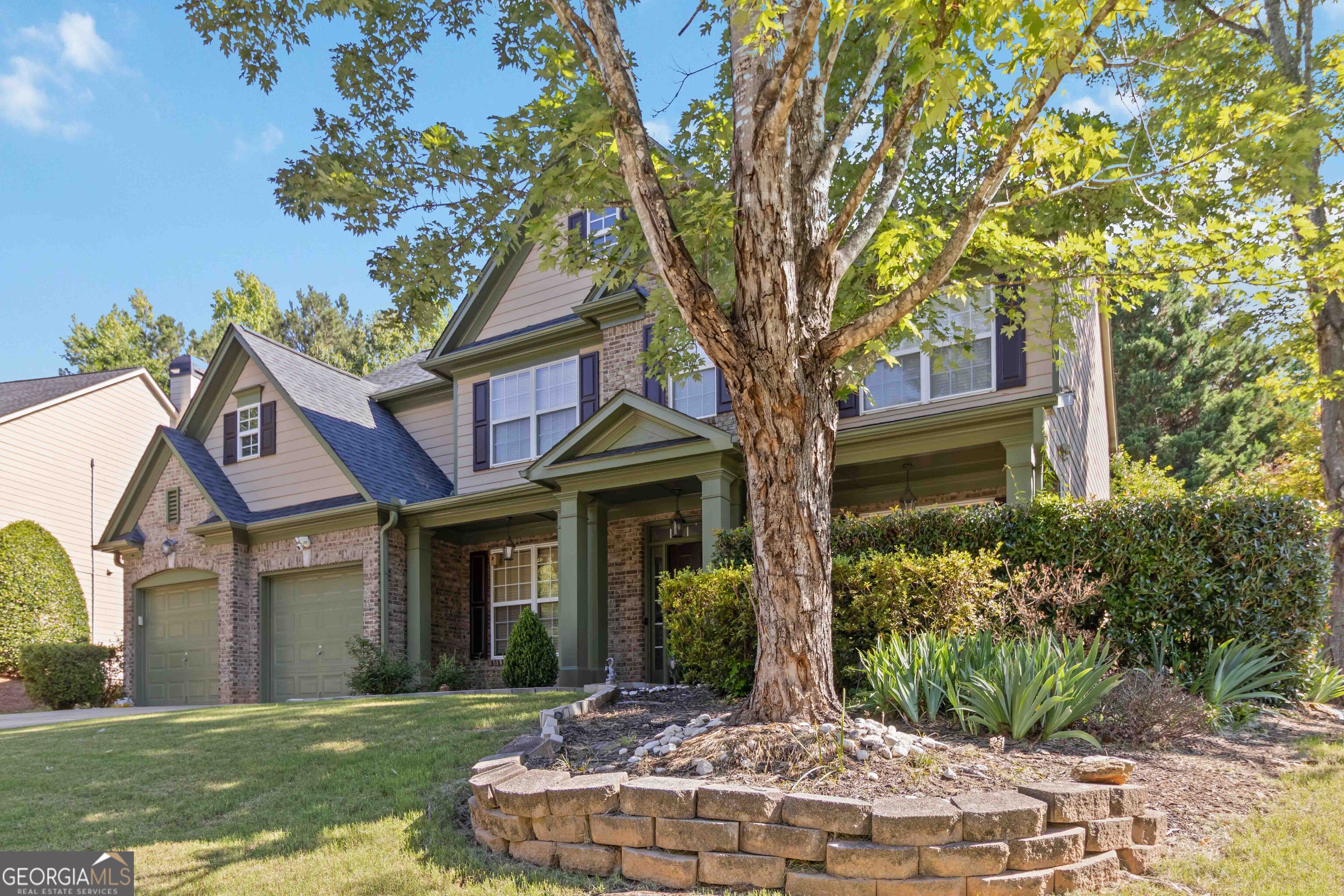 6870 River Island Circle Property Photo 3