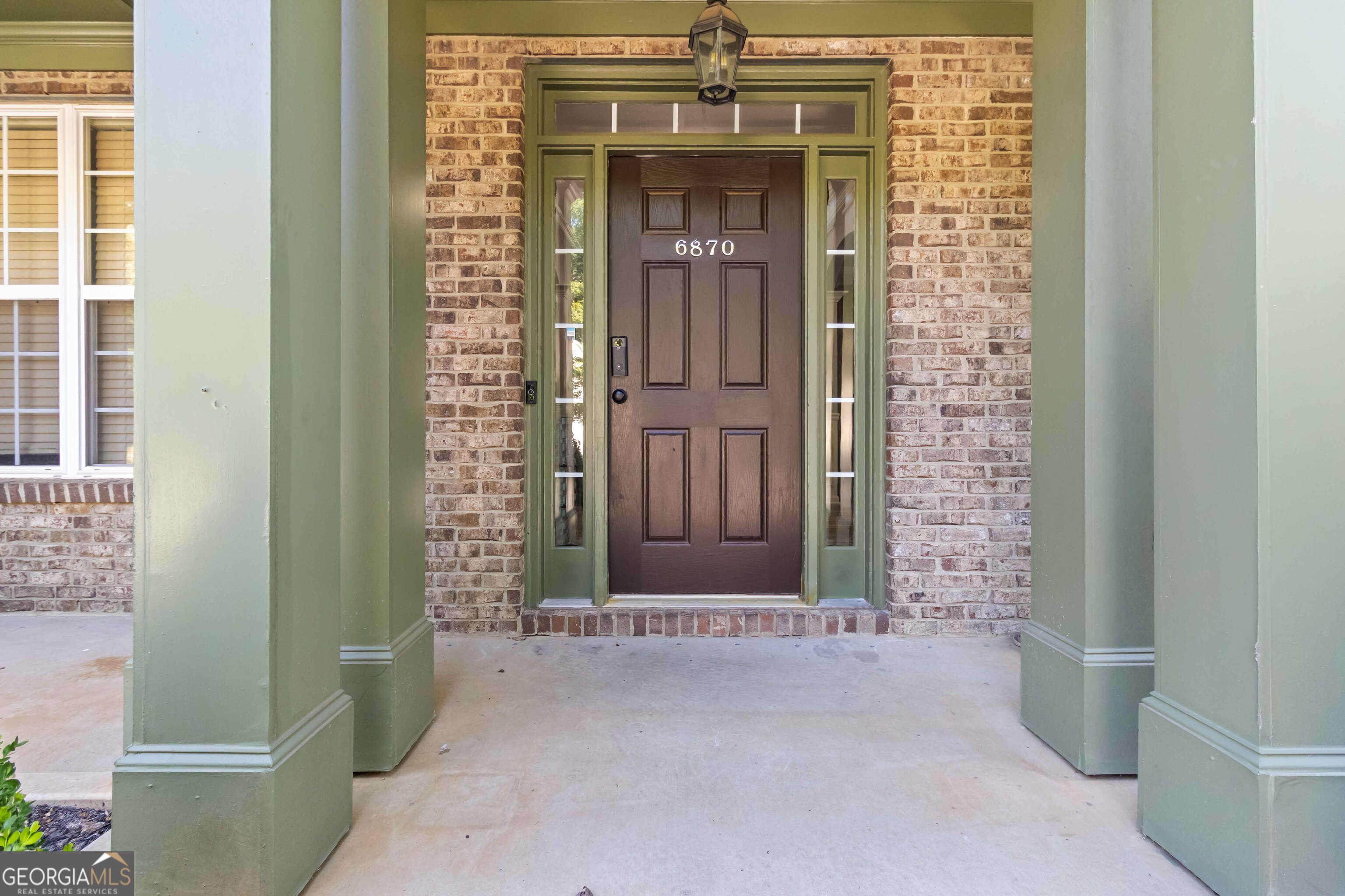 6870 River Island Circle Property Photo 4