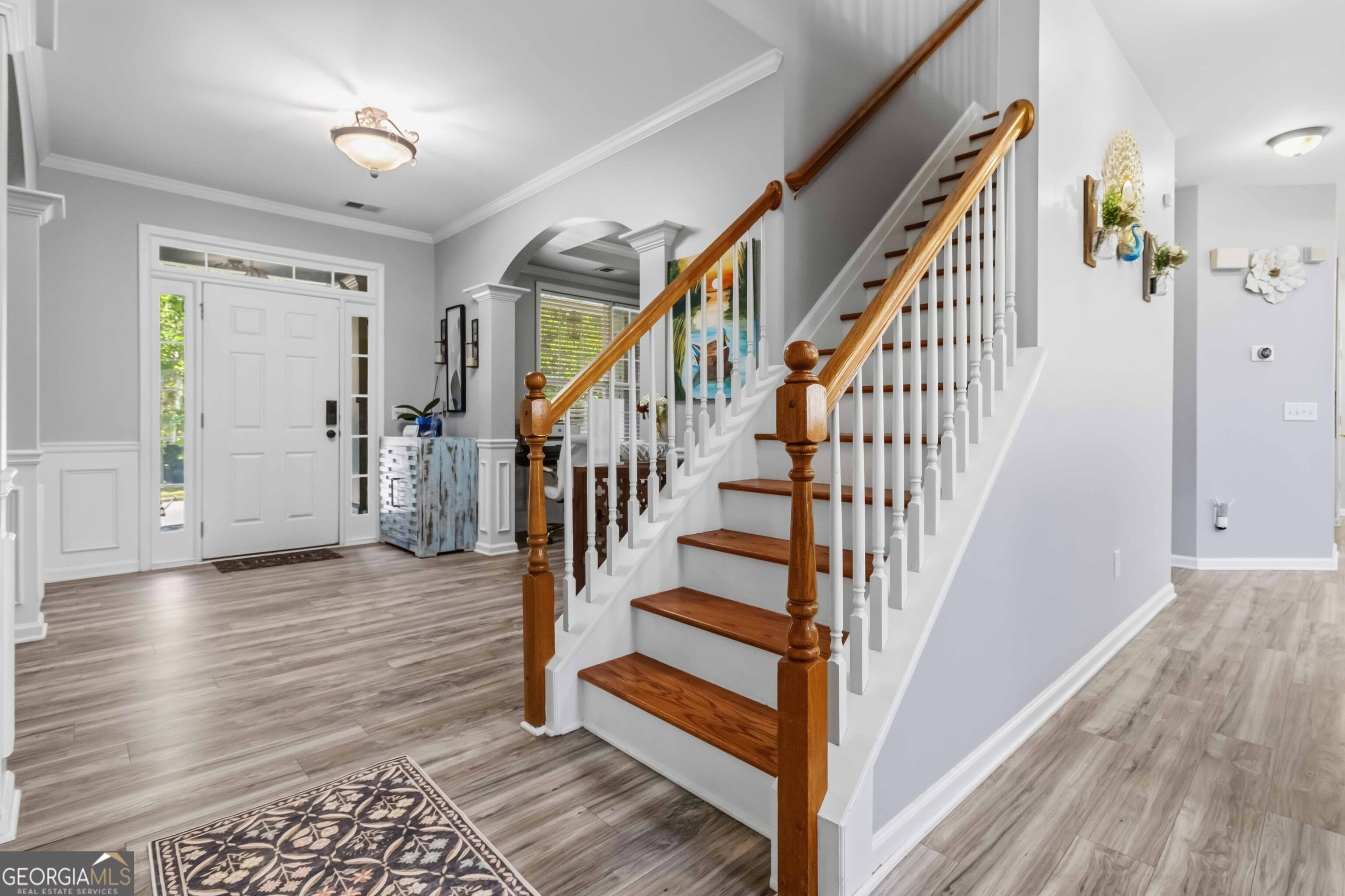 6870 River Island Circle Property Photo 6