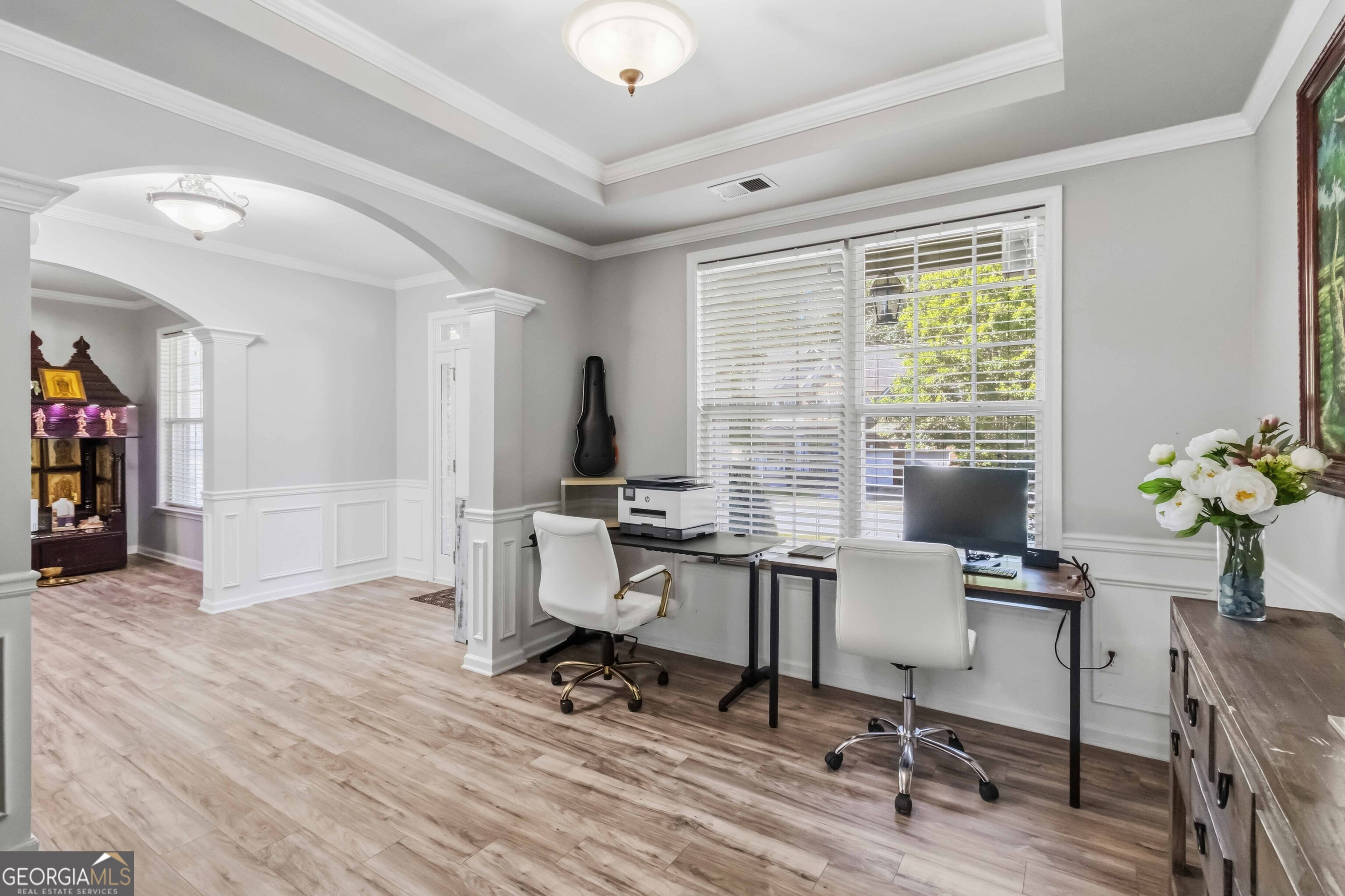 6870 River Island Circle Property Photo 8