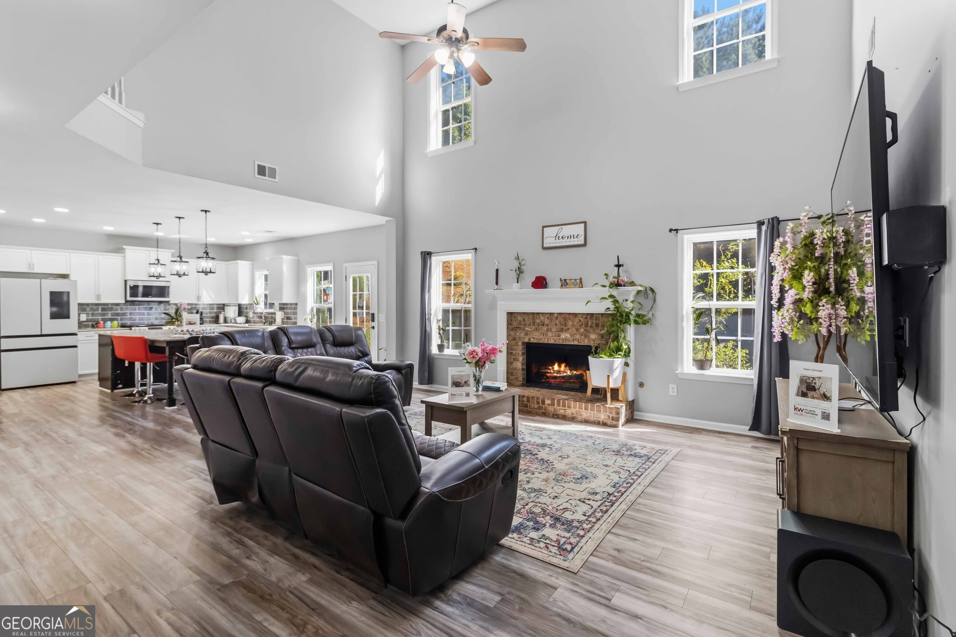 6870 River Island Circle Property Photo 10