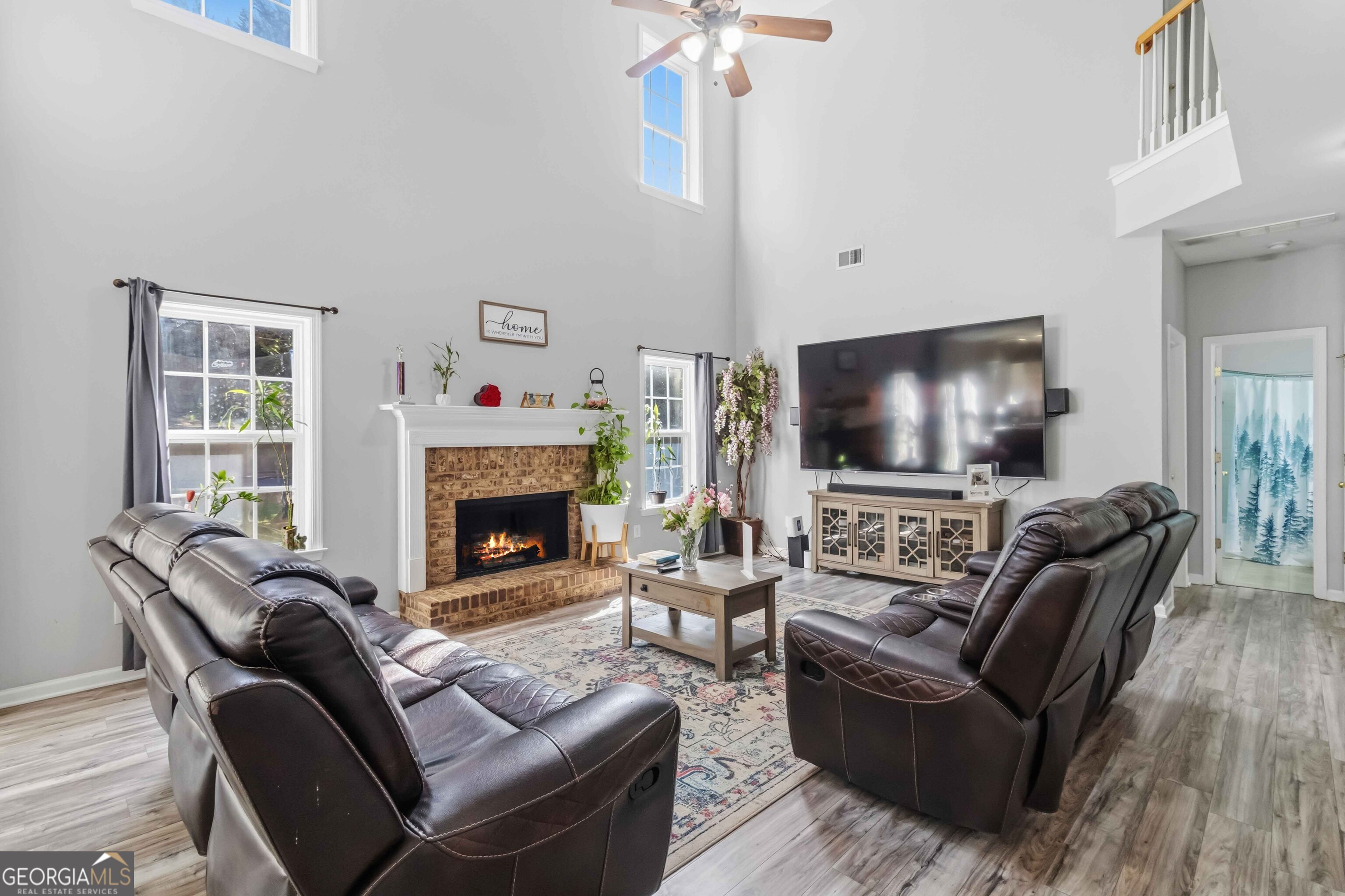 6870 River Island Circle Property Photo 11
