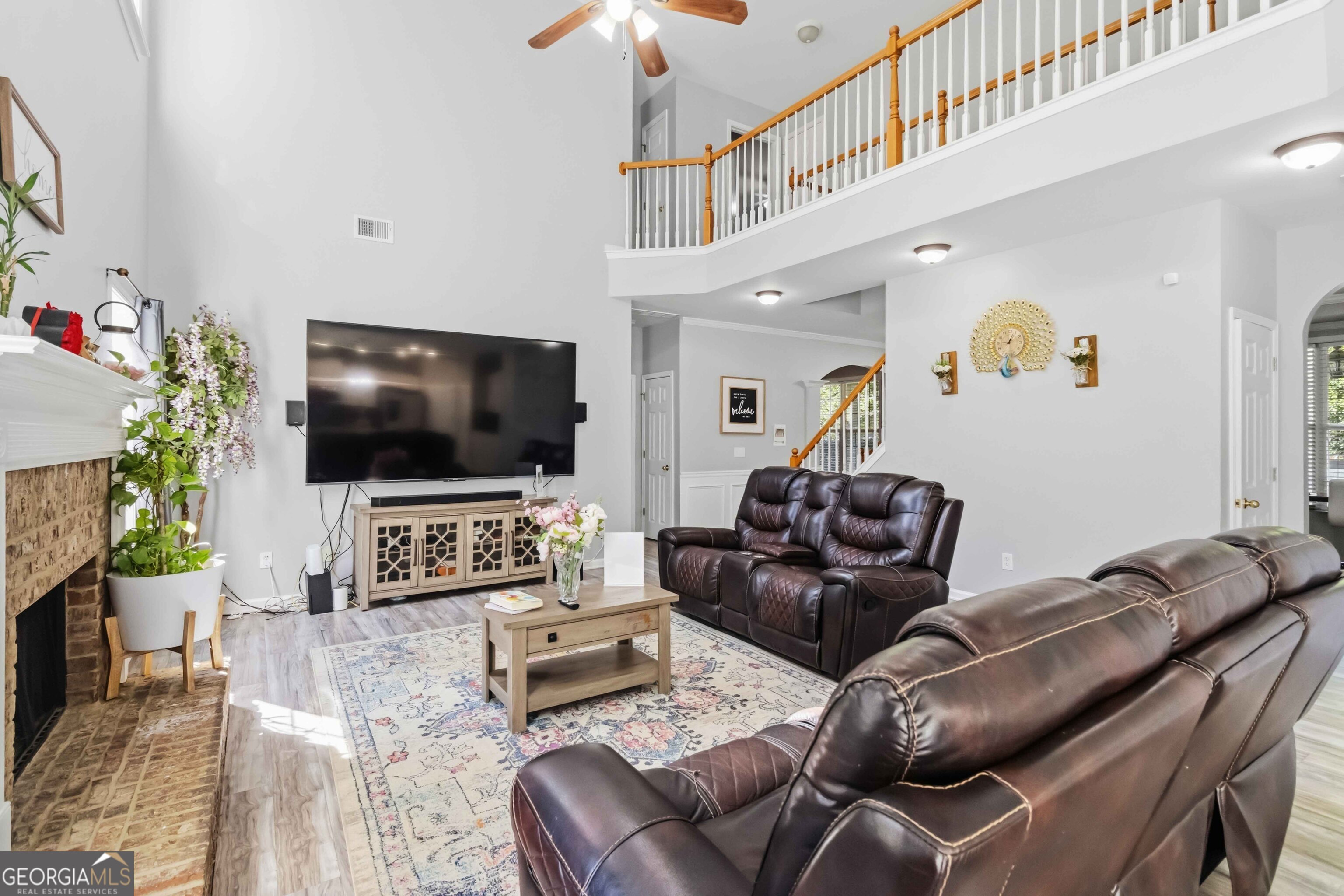 6870 River Island Circle Property Photo 12