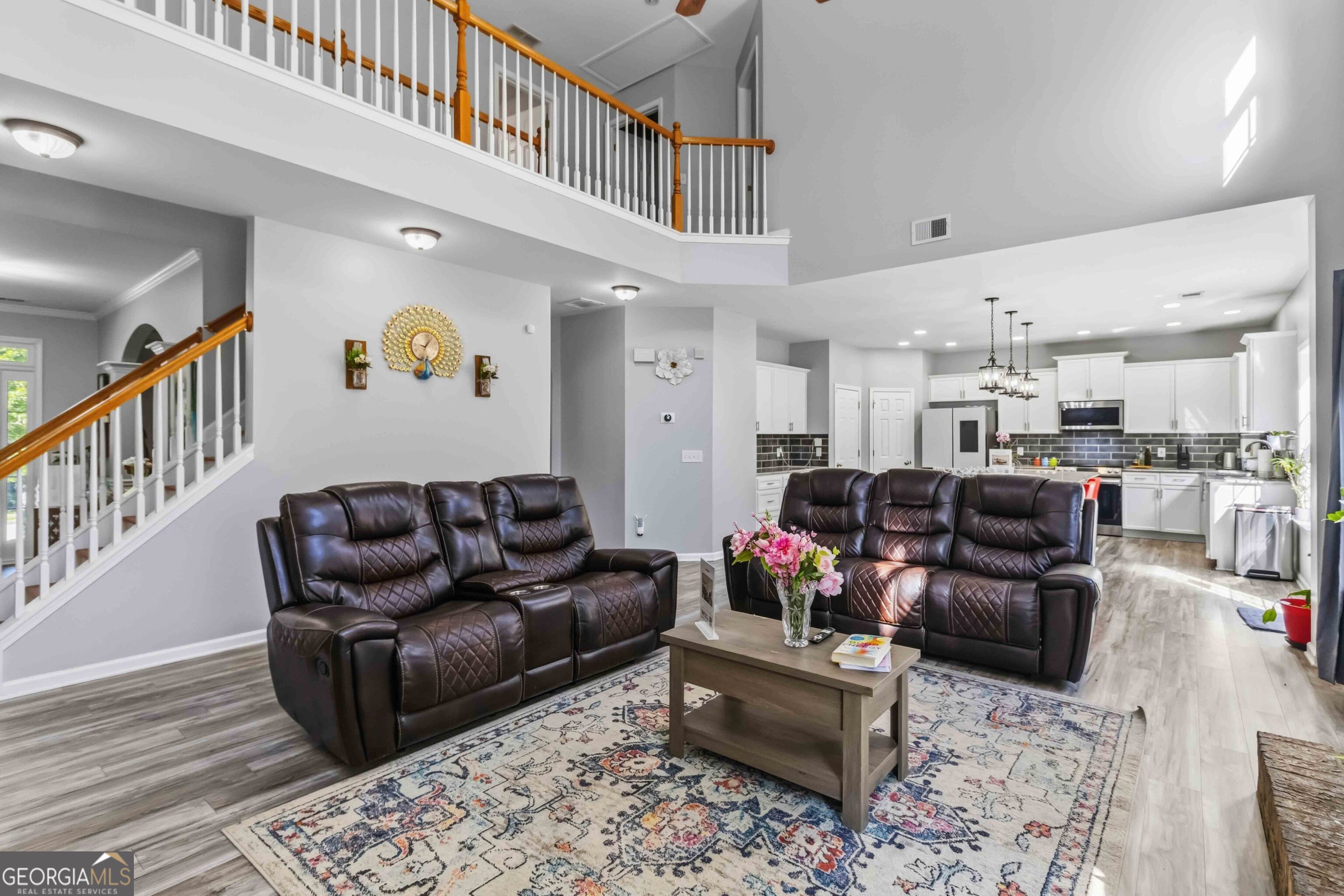 6870 River Island Circle Property Photo 13
