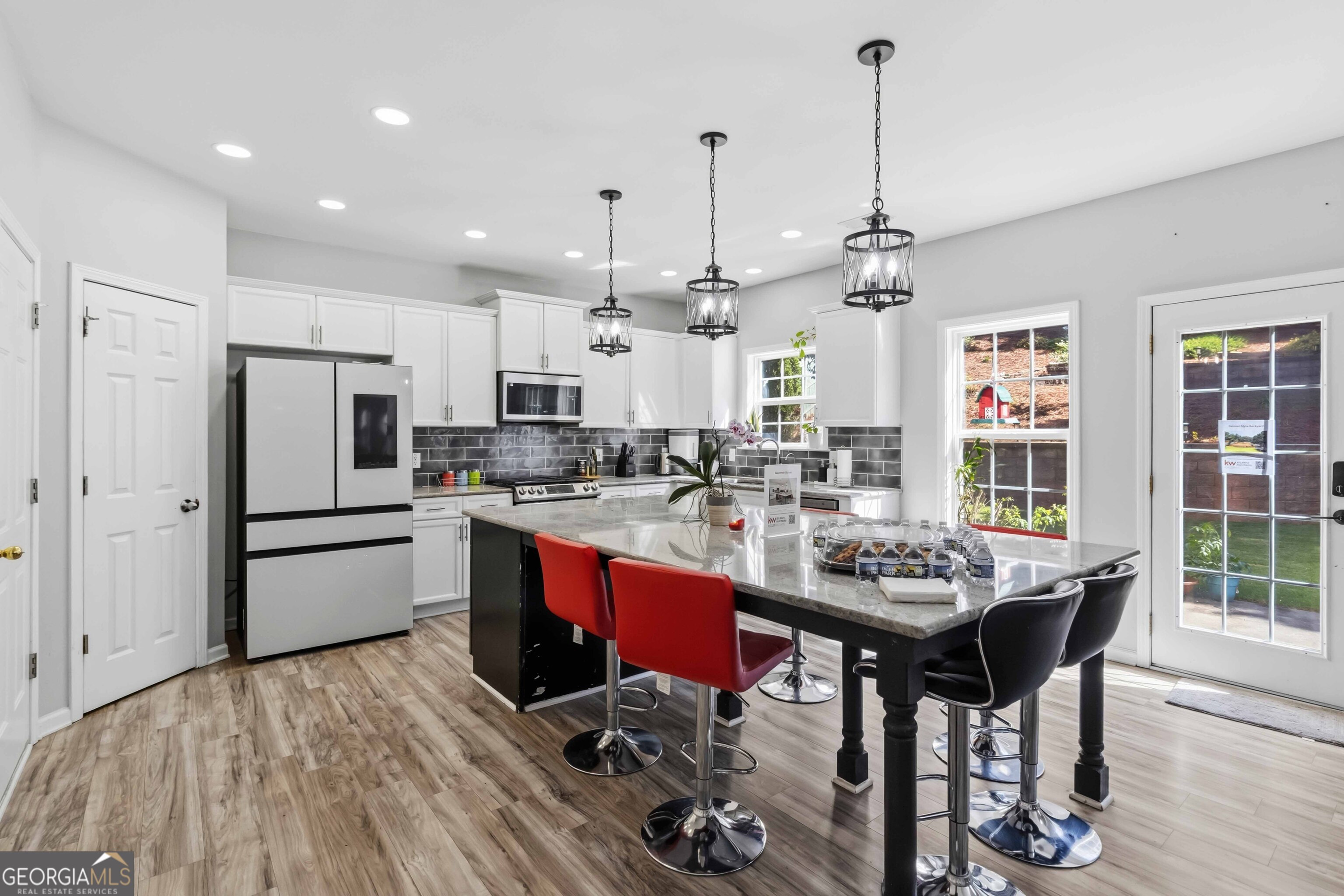 6870 River Island Circle Property Photo 15