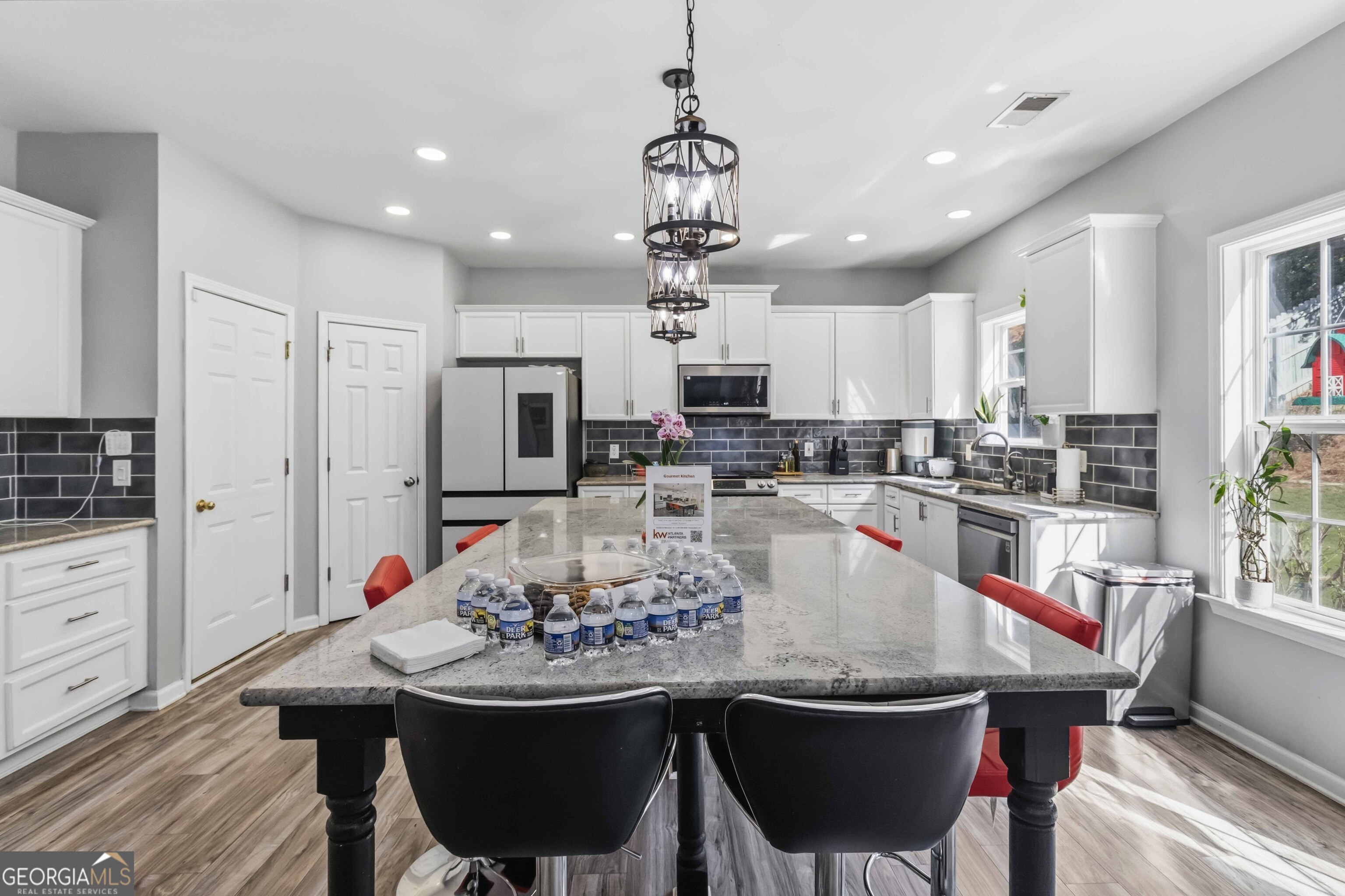 6870 River Island Circle Property Photo 16