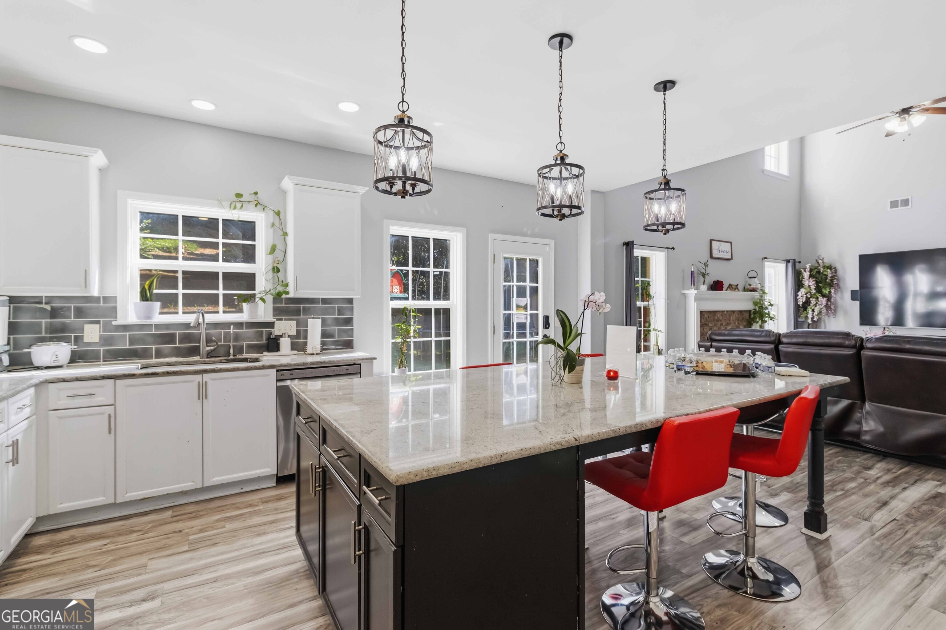 6870 River Island Circle Property Photo 17