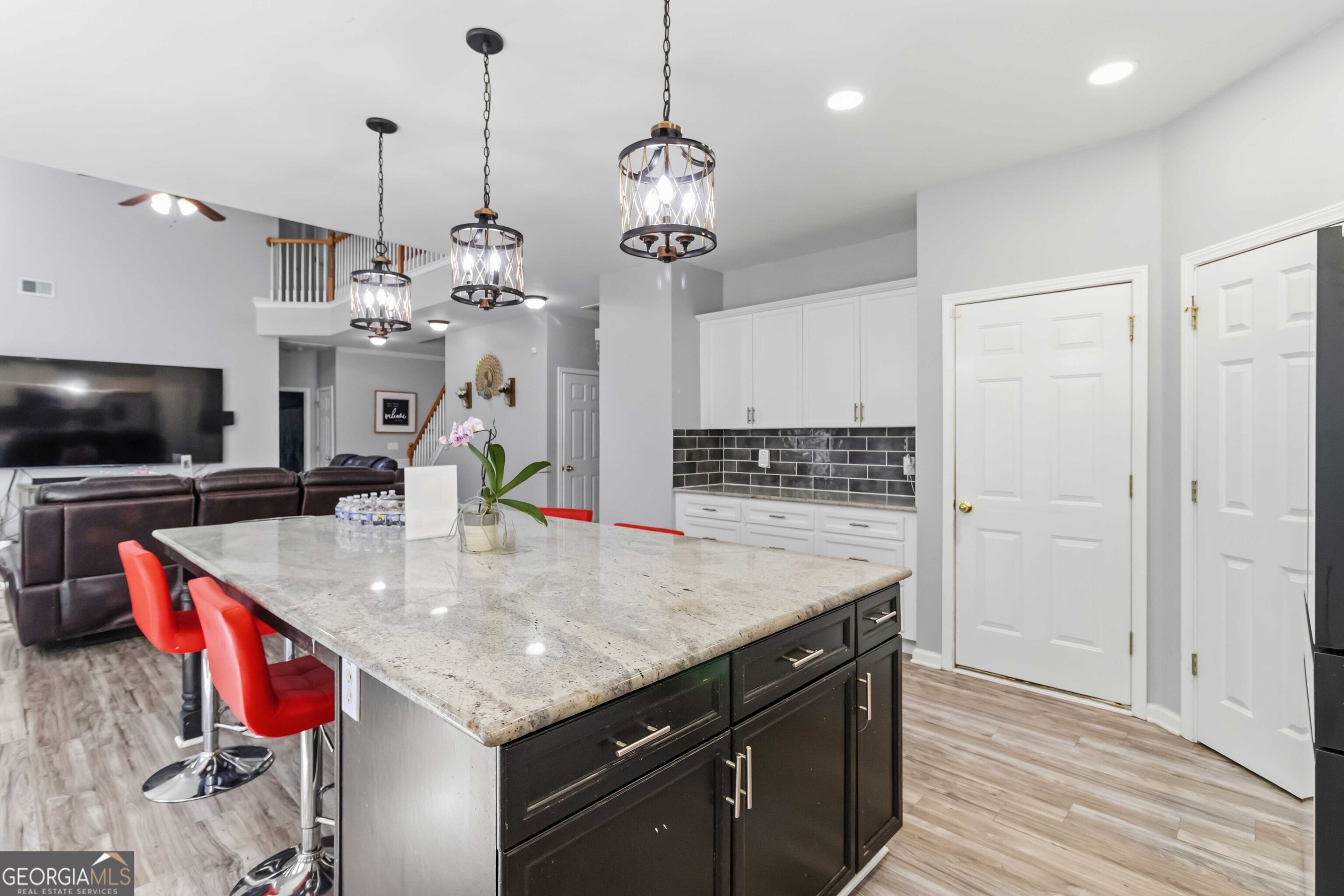6870 River Island Circle Property Photo 18