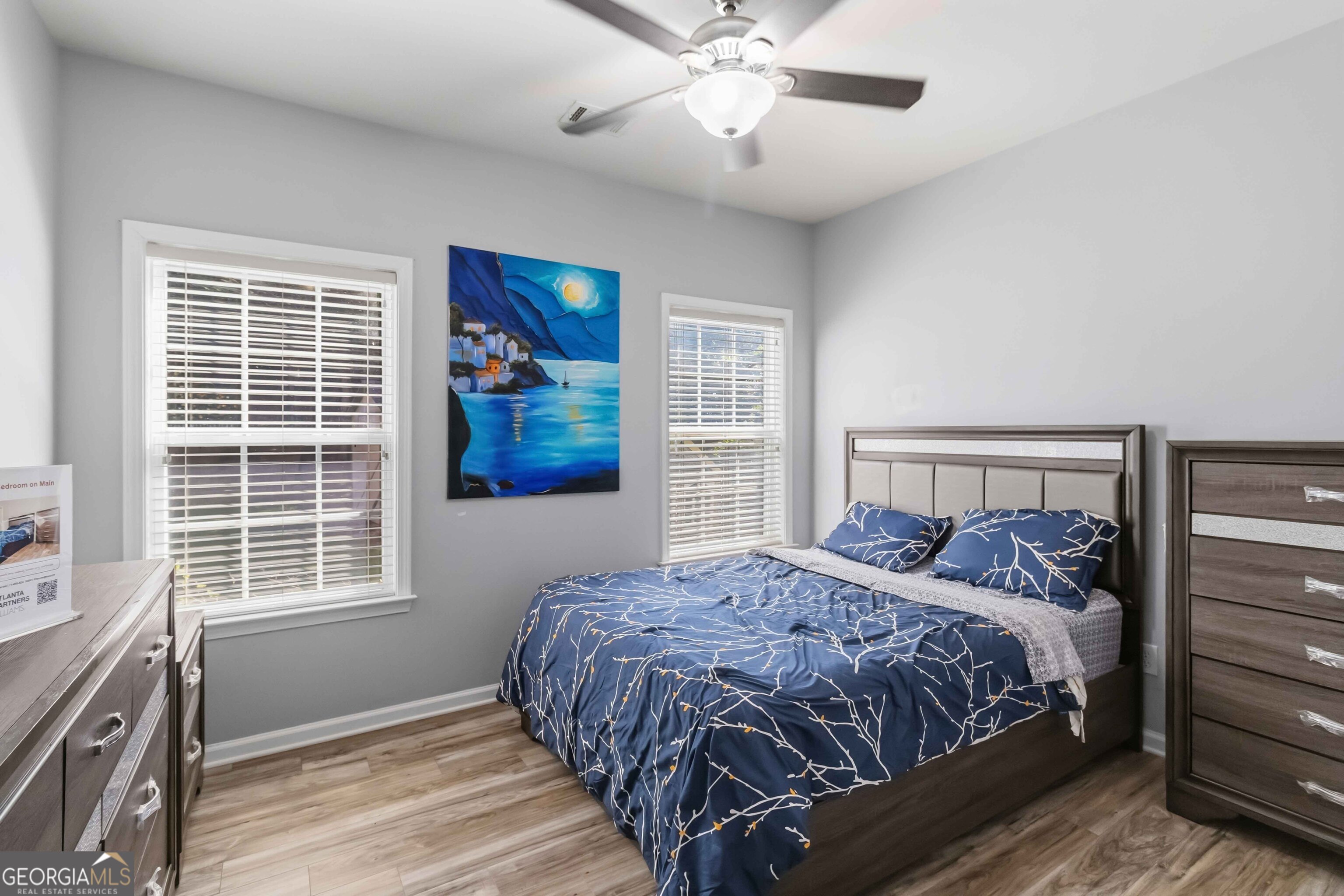 6870 River Island Circle Property Photo 19