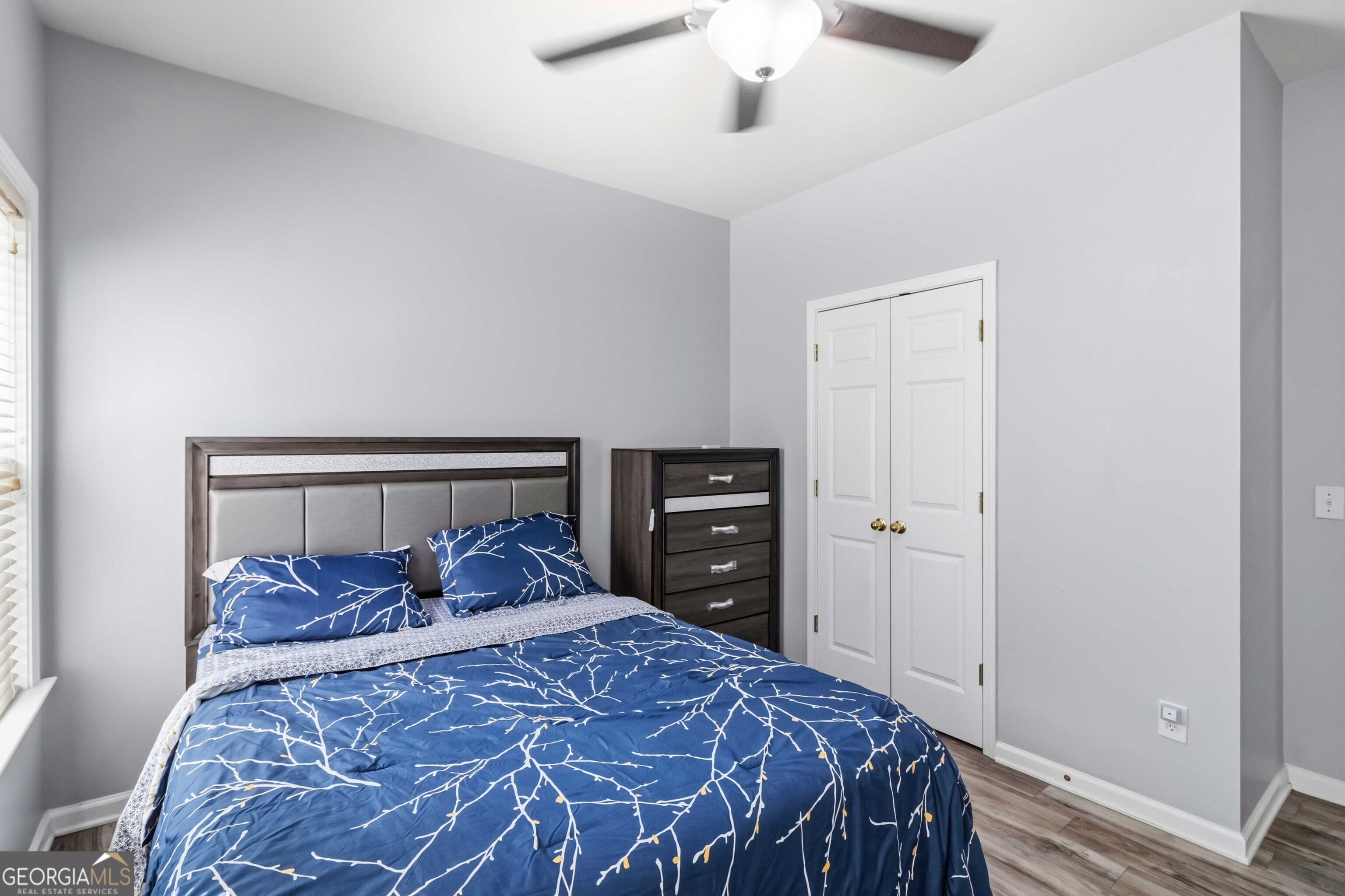 6870 River Island Circle Property Photo 20