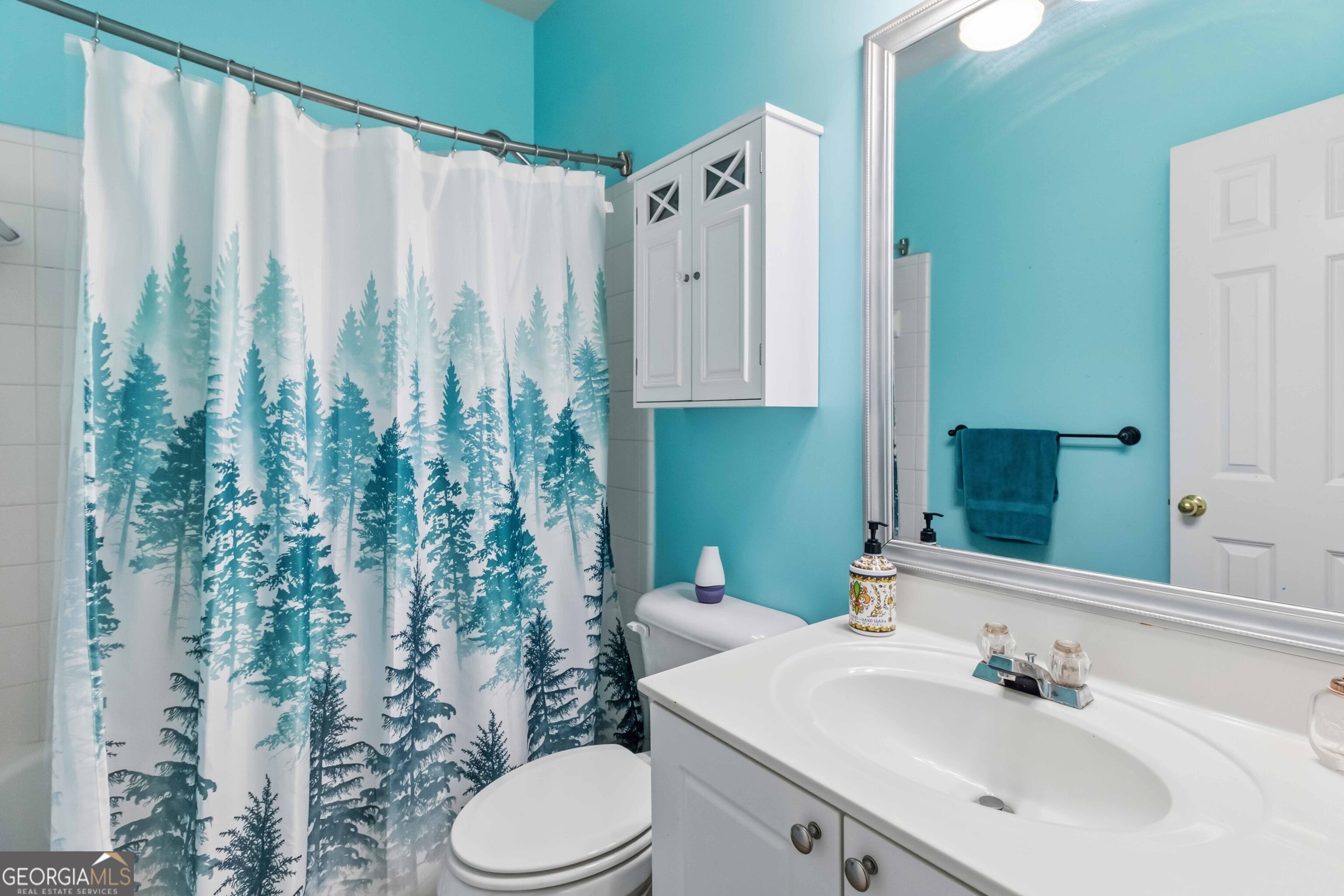 6870 River Island Circle Property Photo 21