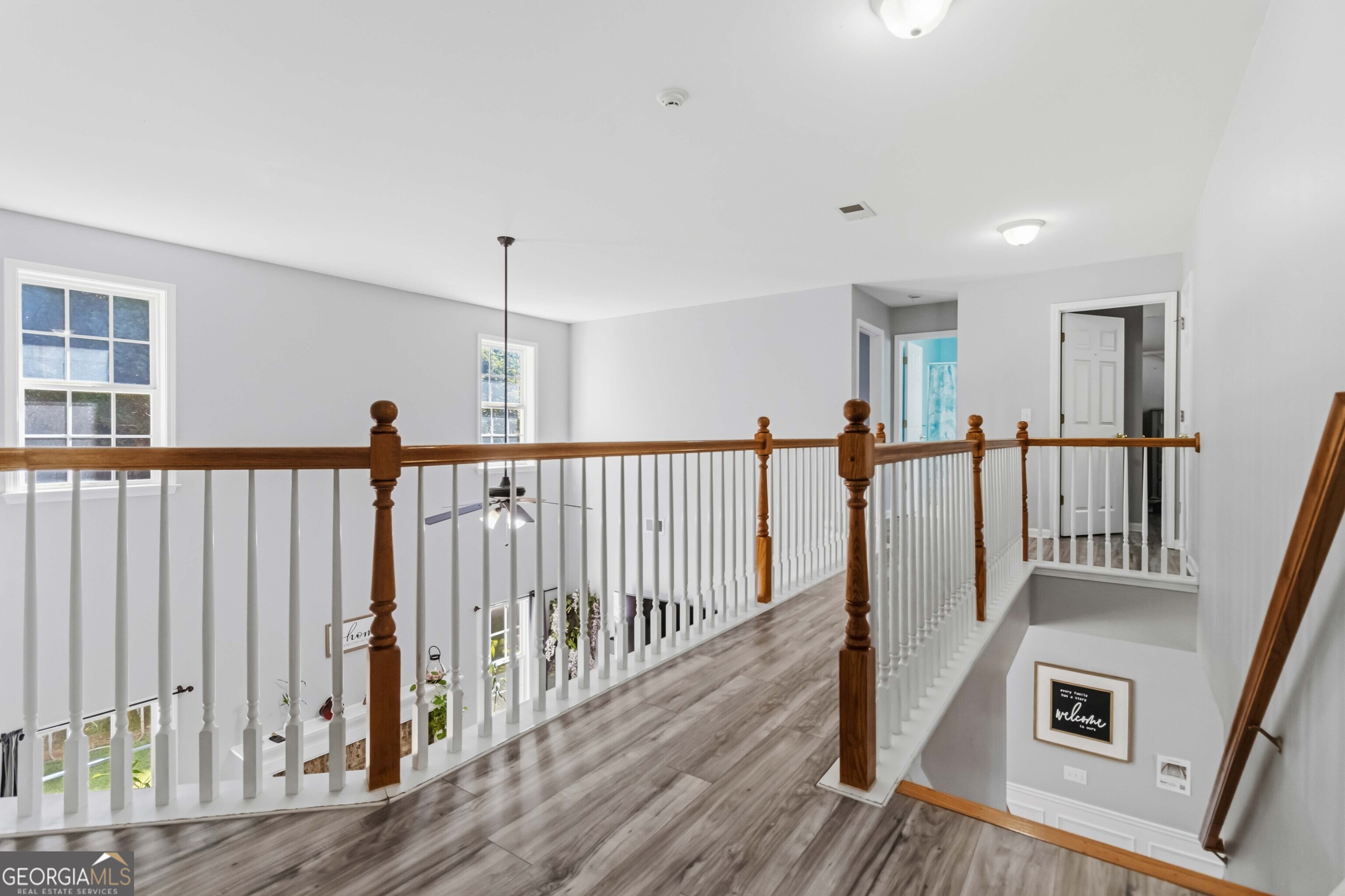 6870 River Island Circle Property Photo 23