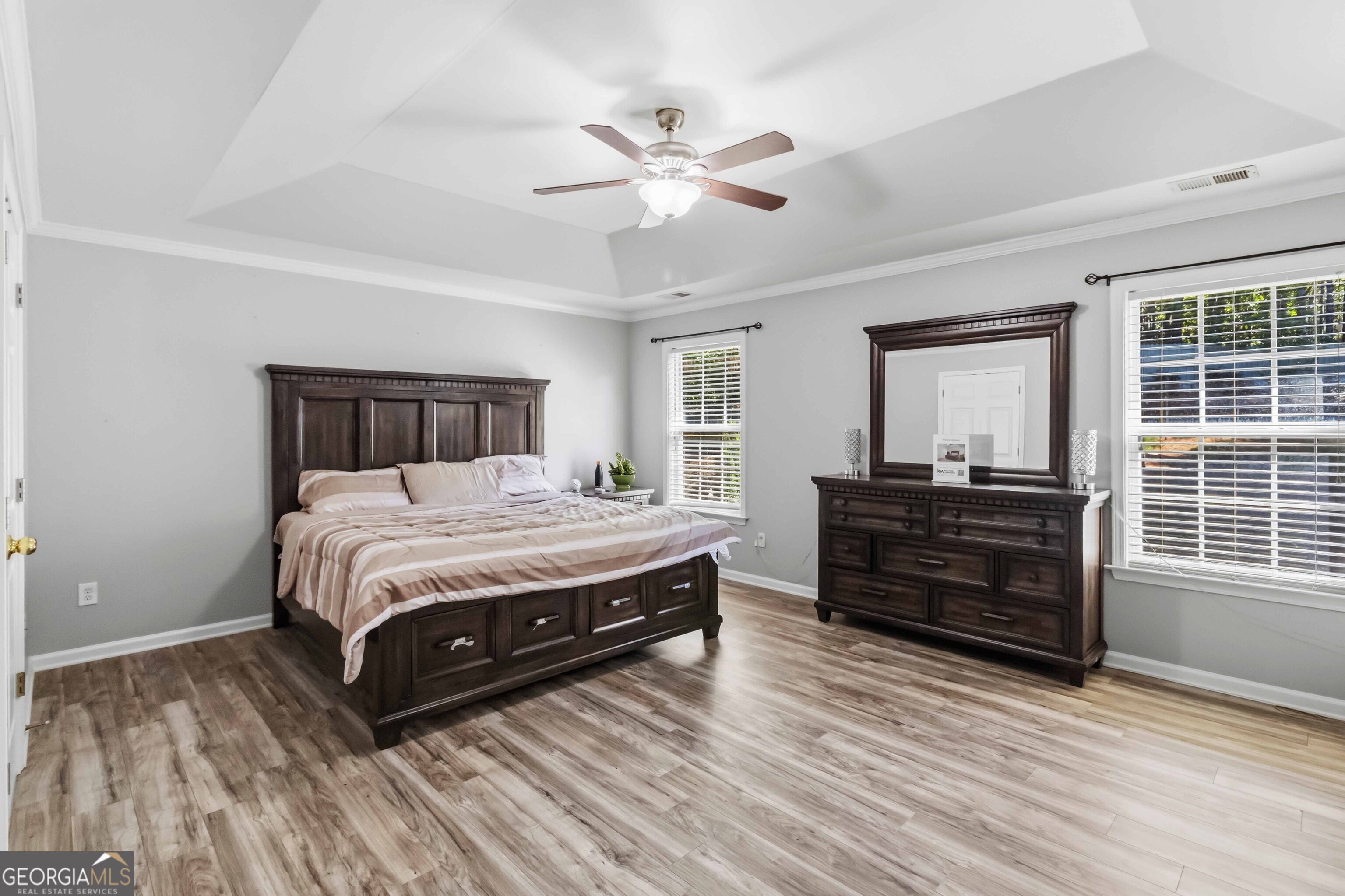 6870 River Island Circle Property Photo 24