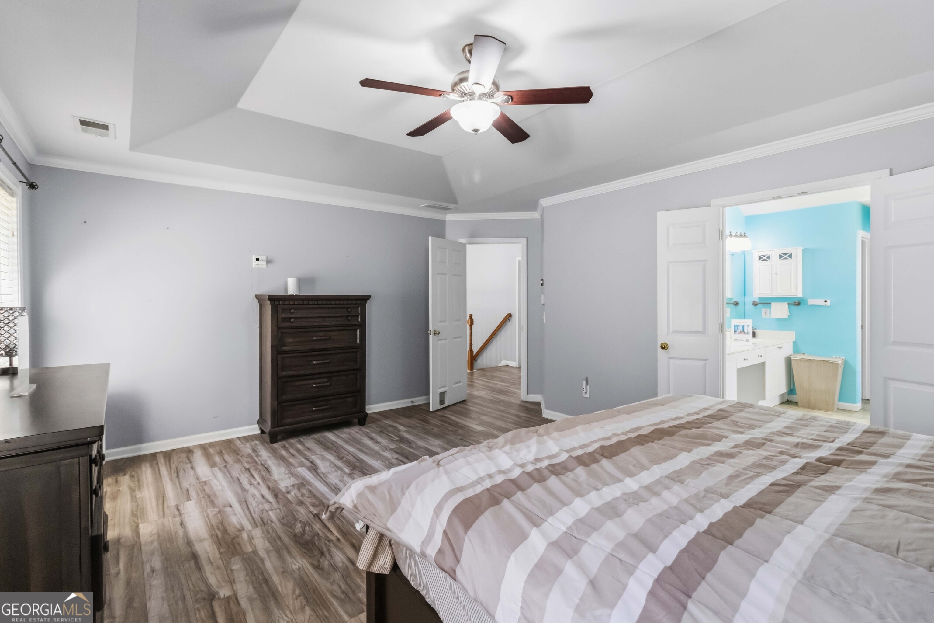 6870 River Island Circle Property Photo 25