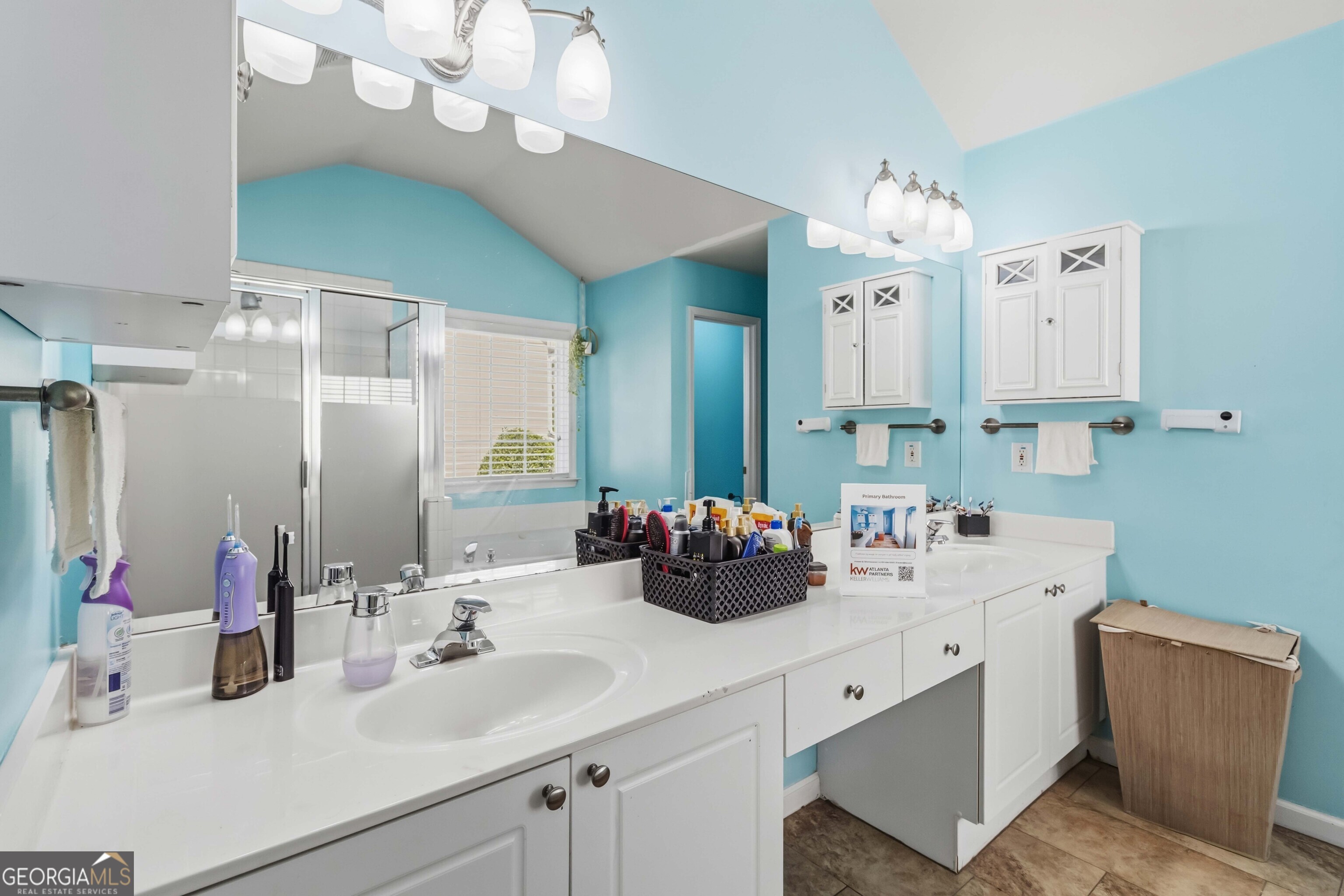 6870 River Island Circle Property Photo 26