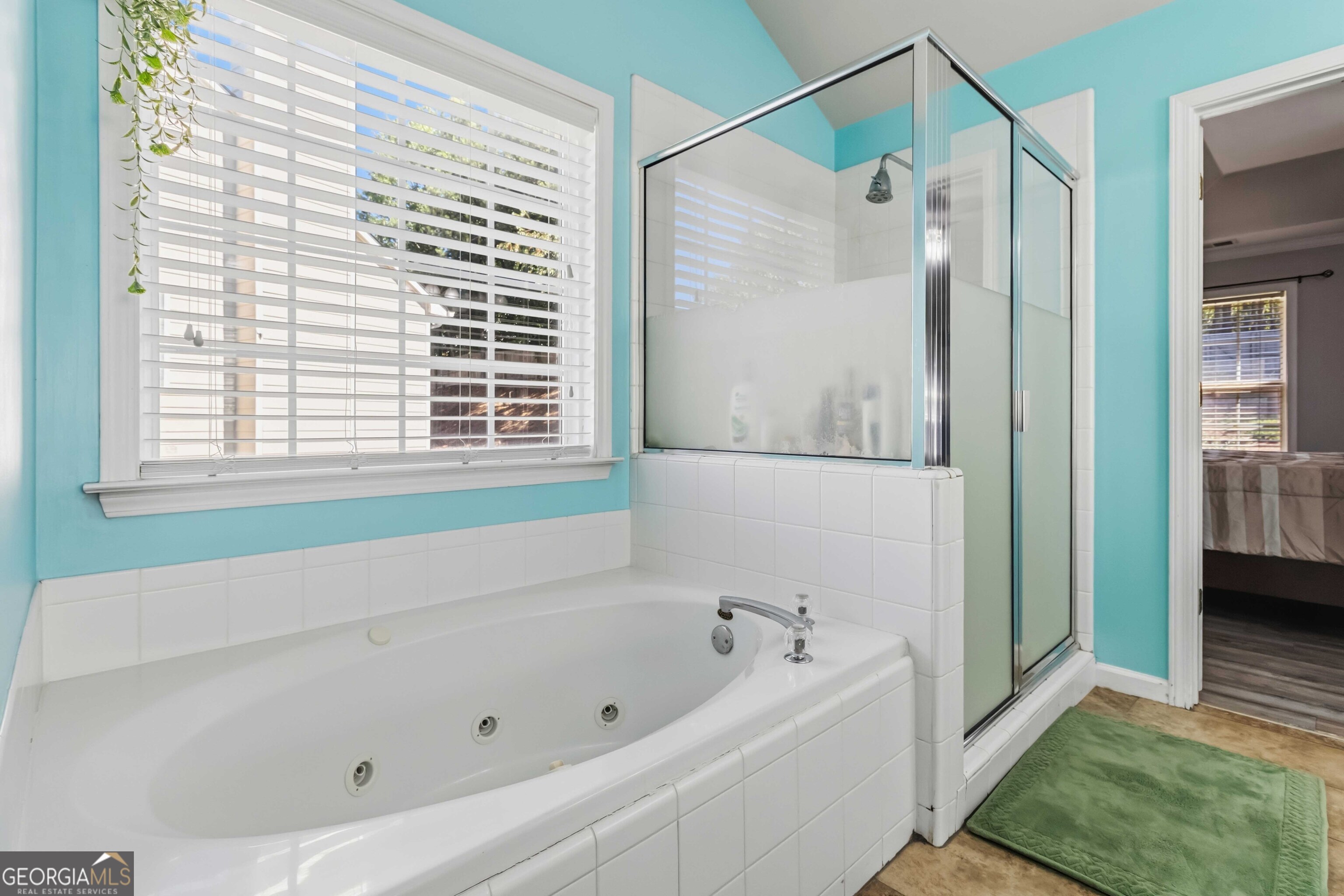 6870 River Island Circle Property Photo 27
