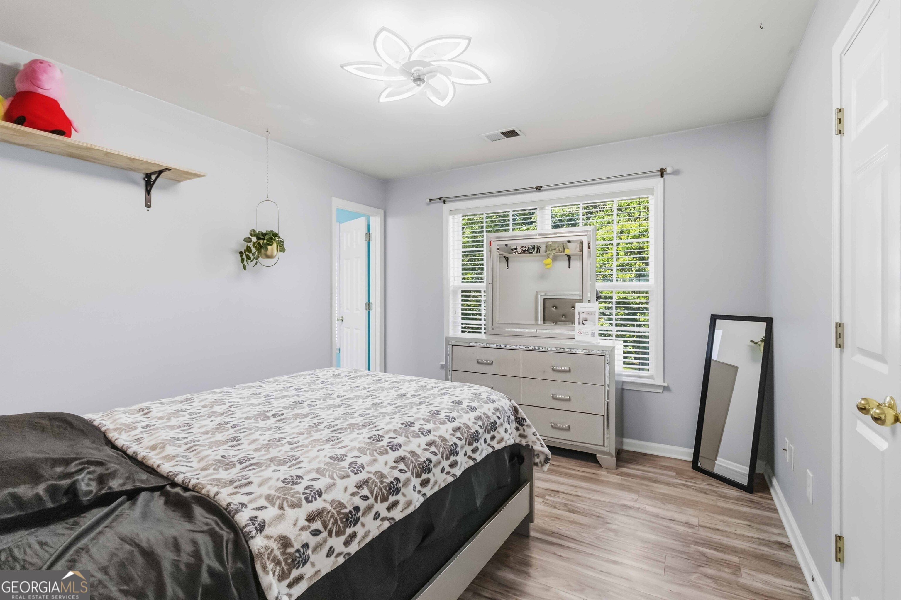 6870 River Island Circle Property Photo 29