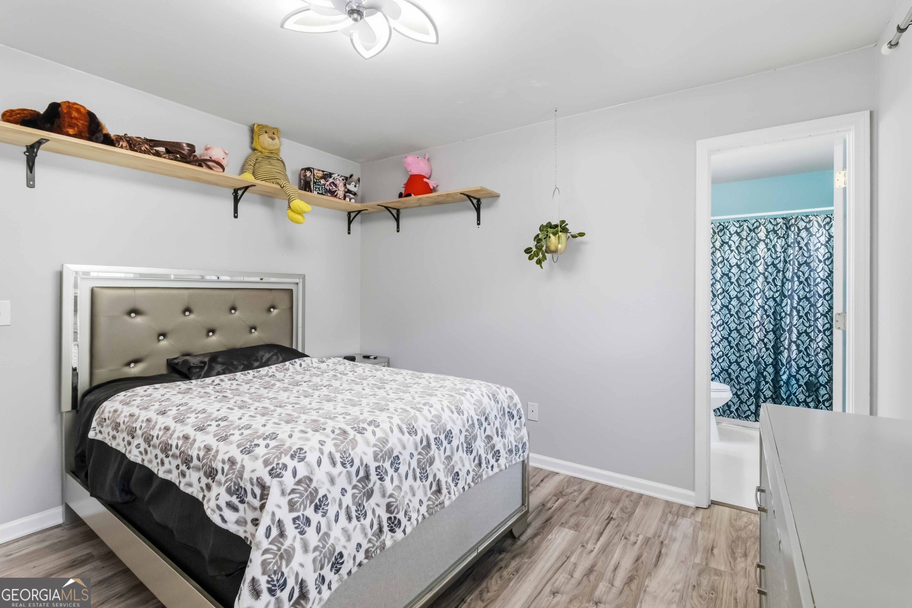 6870 River Island Circle Property Photo 30