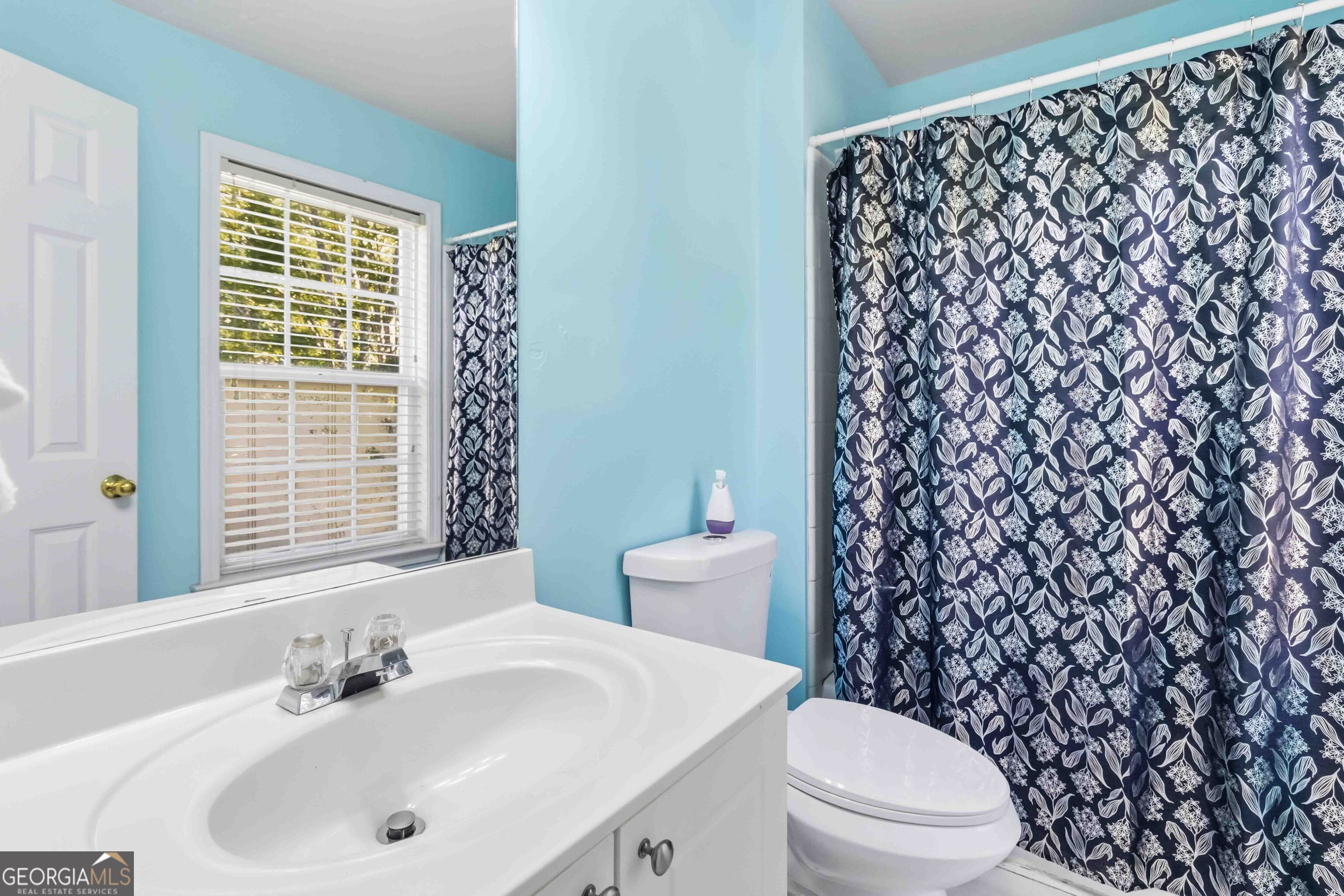 6870 River Island Circle Property Photo 31