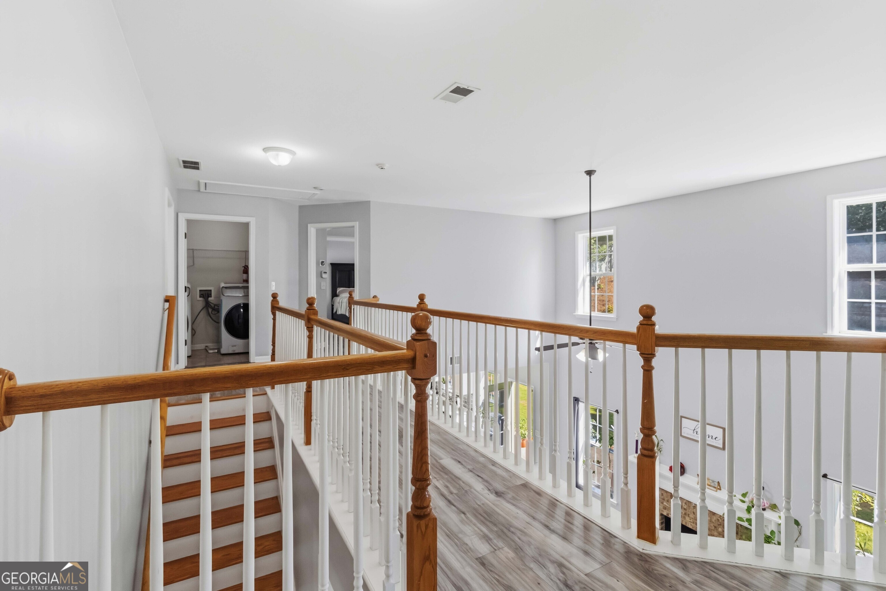 6870 River Island Circle Property Photo 32