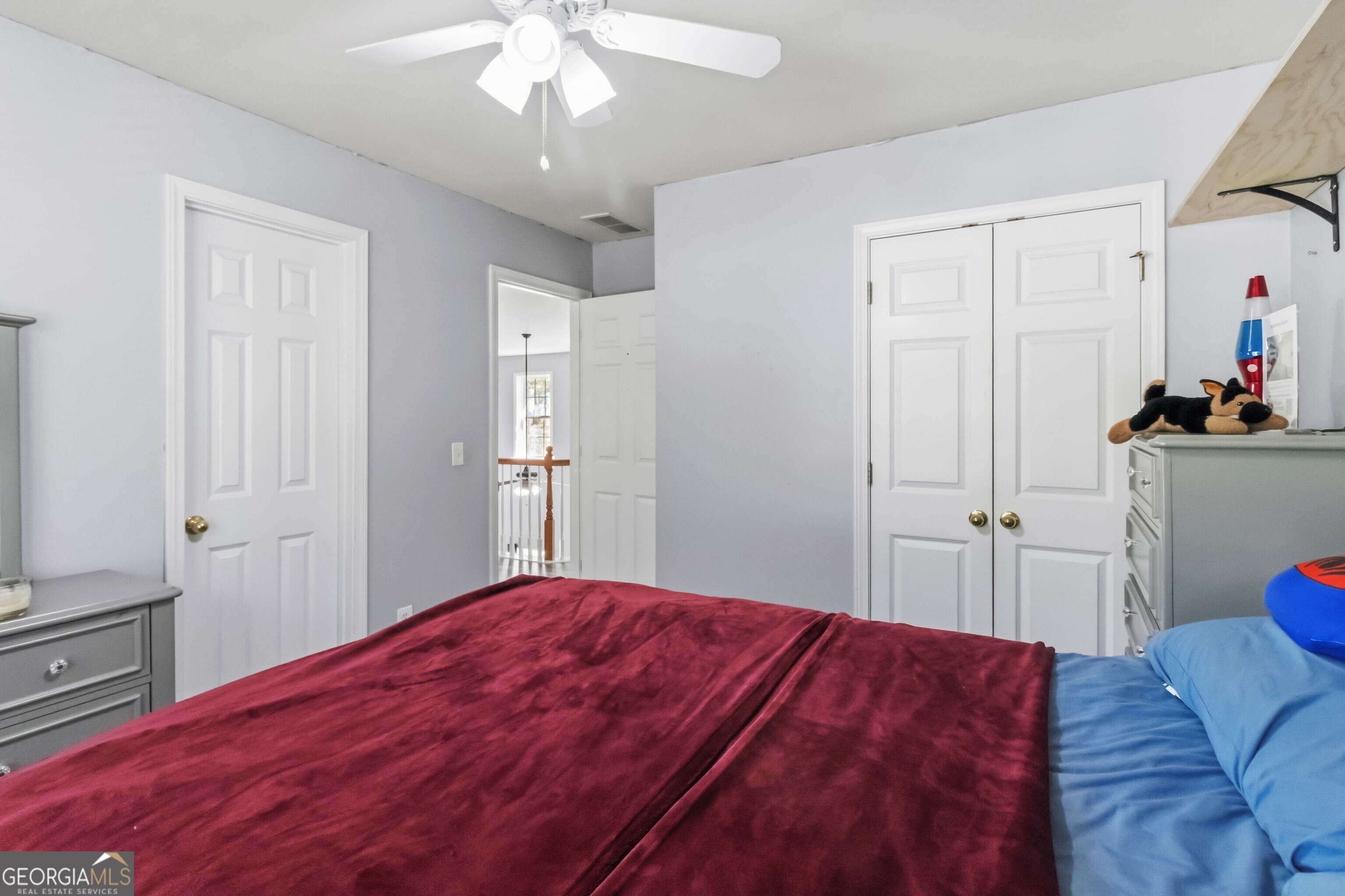 6870 River Island Circle Property Photo 33