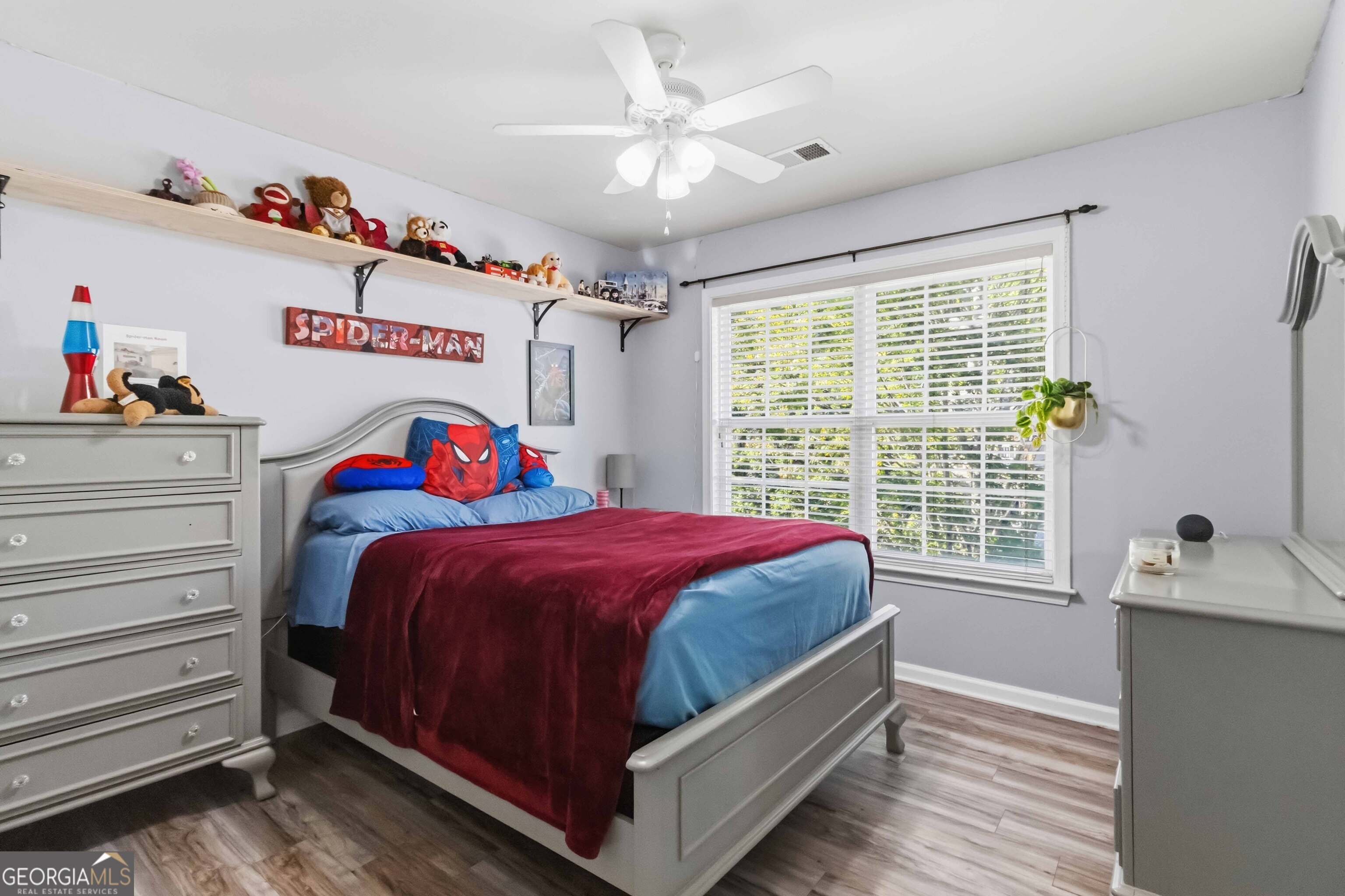 6870 River Island Circle Property Photo 34