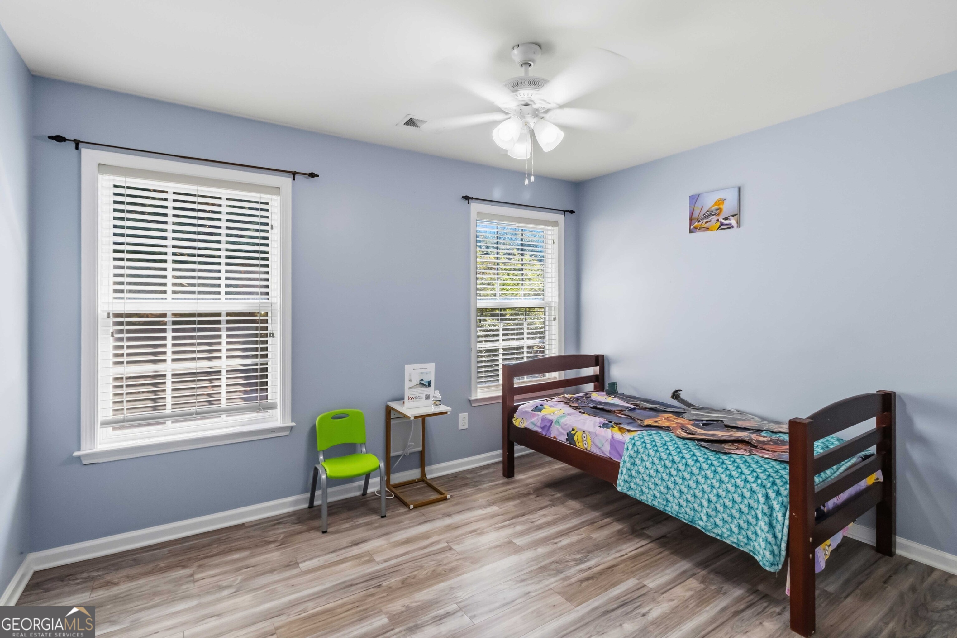 6870 River Island Circle Property Photo 35