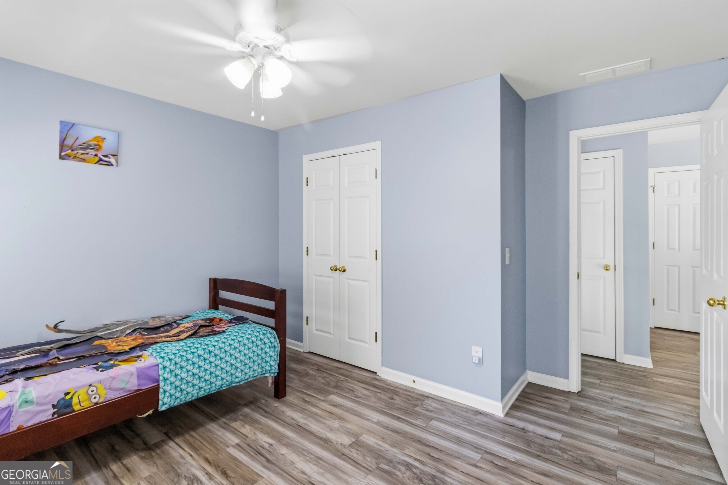 6870 River Island Circle Property Photo 36
