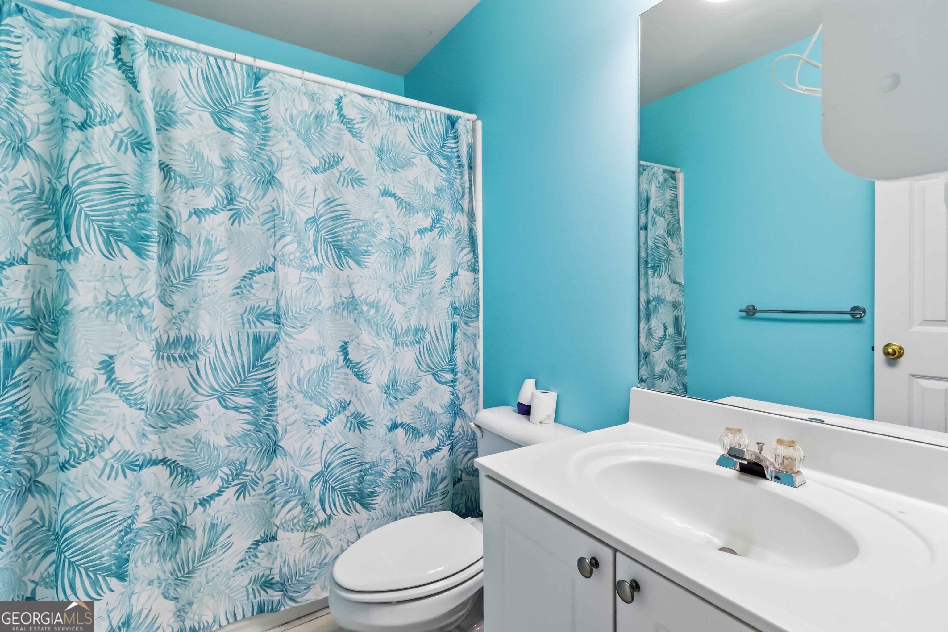 6870 River Island Circle Property Photo 37