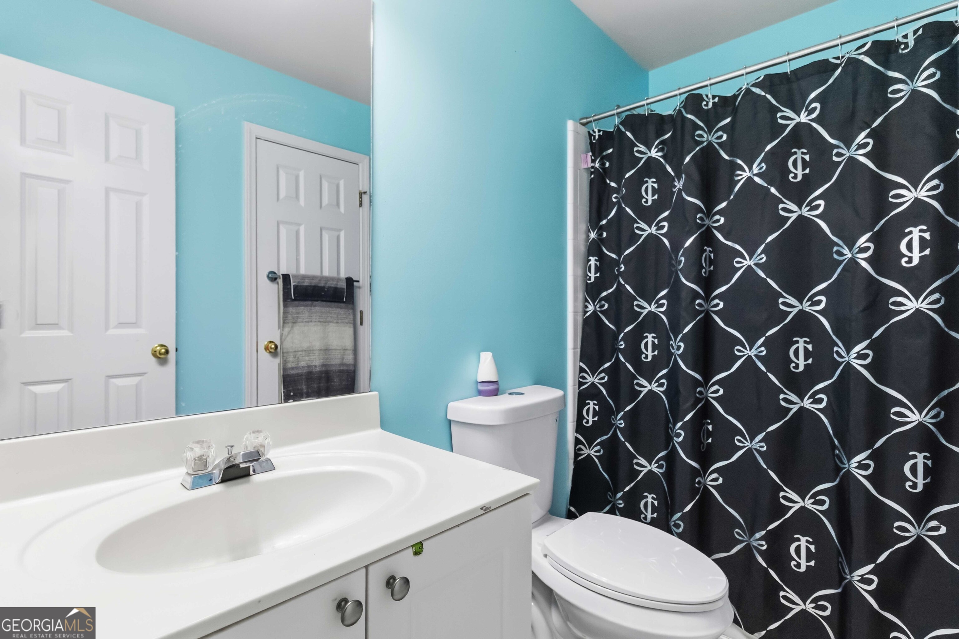 6870 River Island Circle Property Photo 38