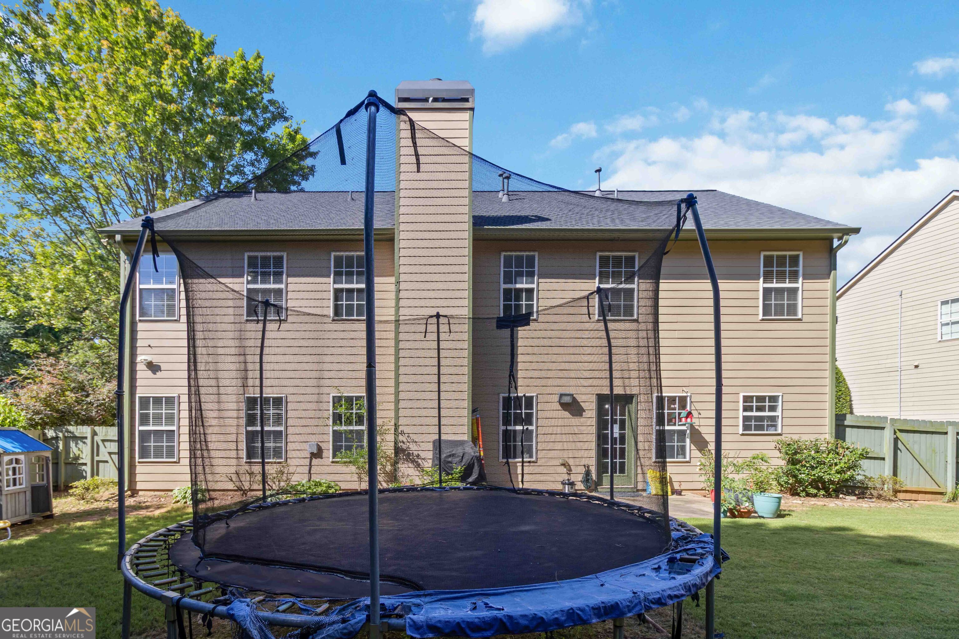 6870 River Island Circle Property Photo 40