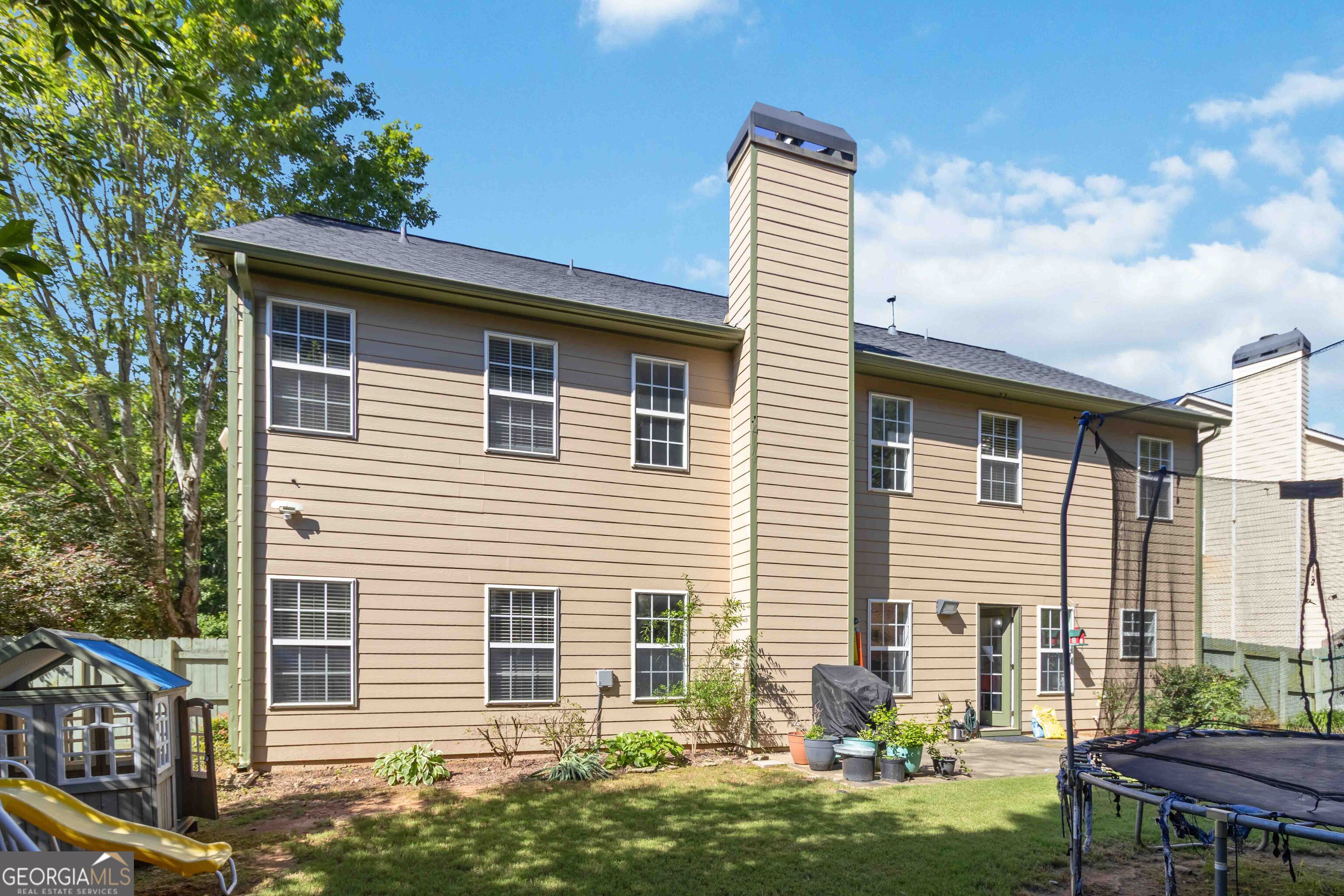 6870 River Island Circle Property Photo 41