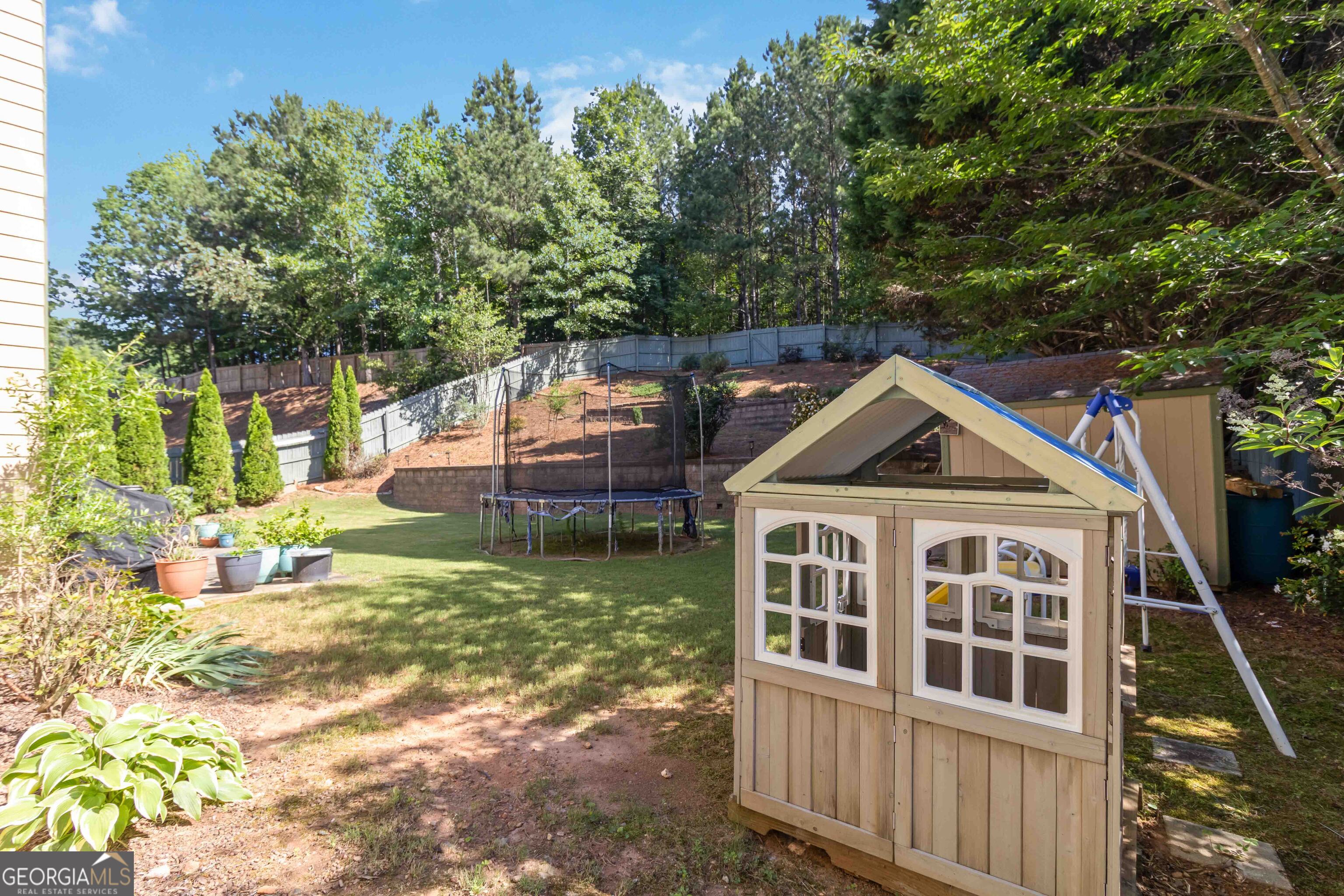6870 River Island Circle Property Photo 42