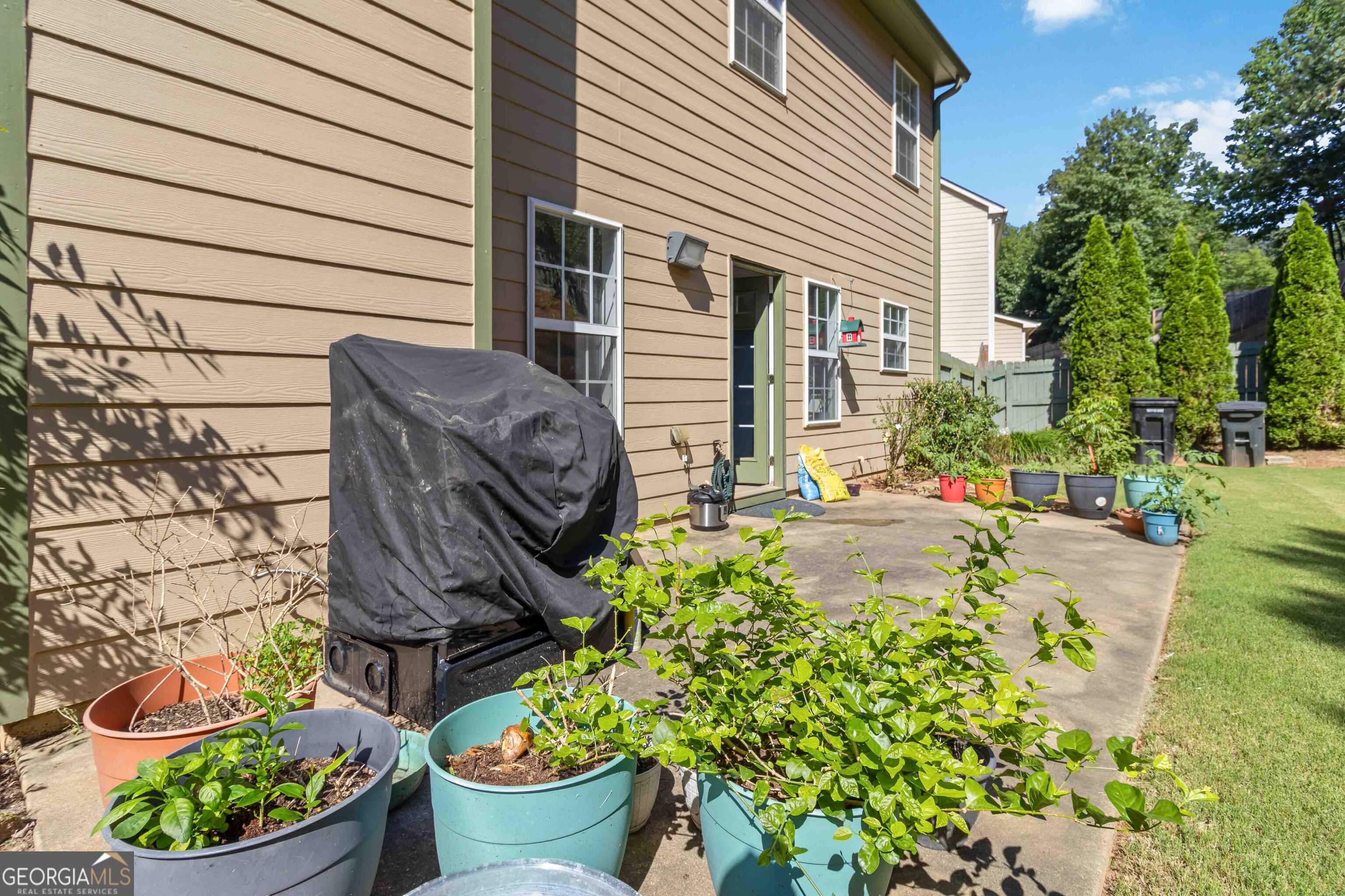 6870 River Island Circle Property Photo 43