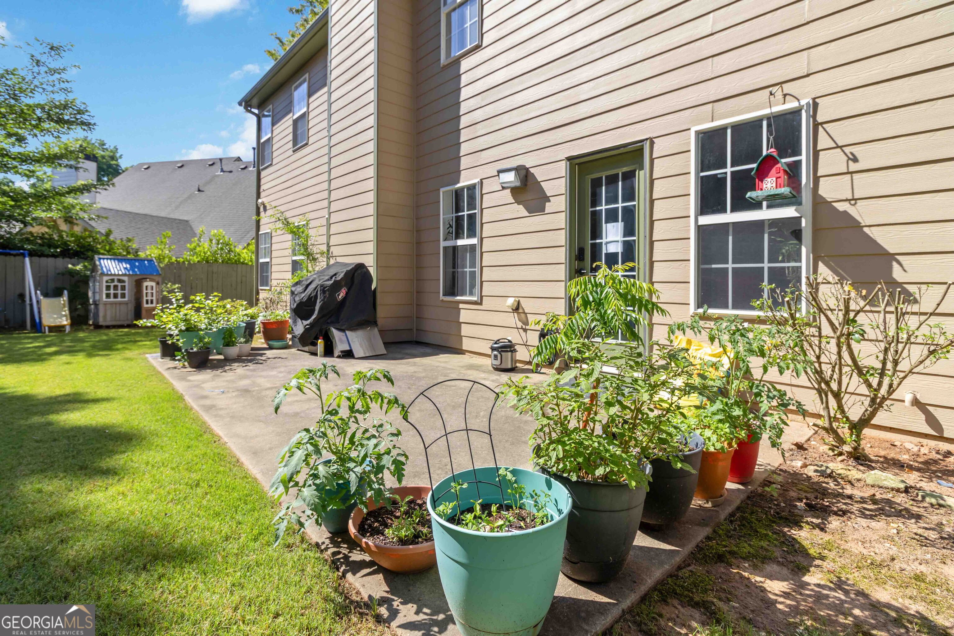 6870 River Island Circle Property Photo 44