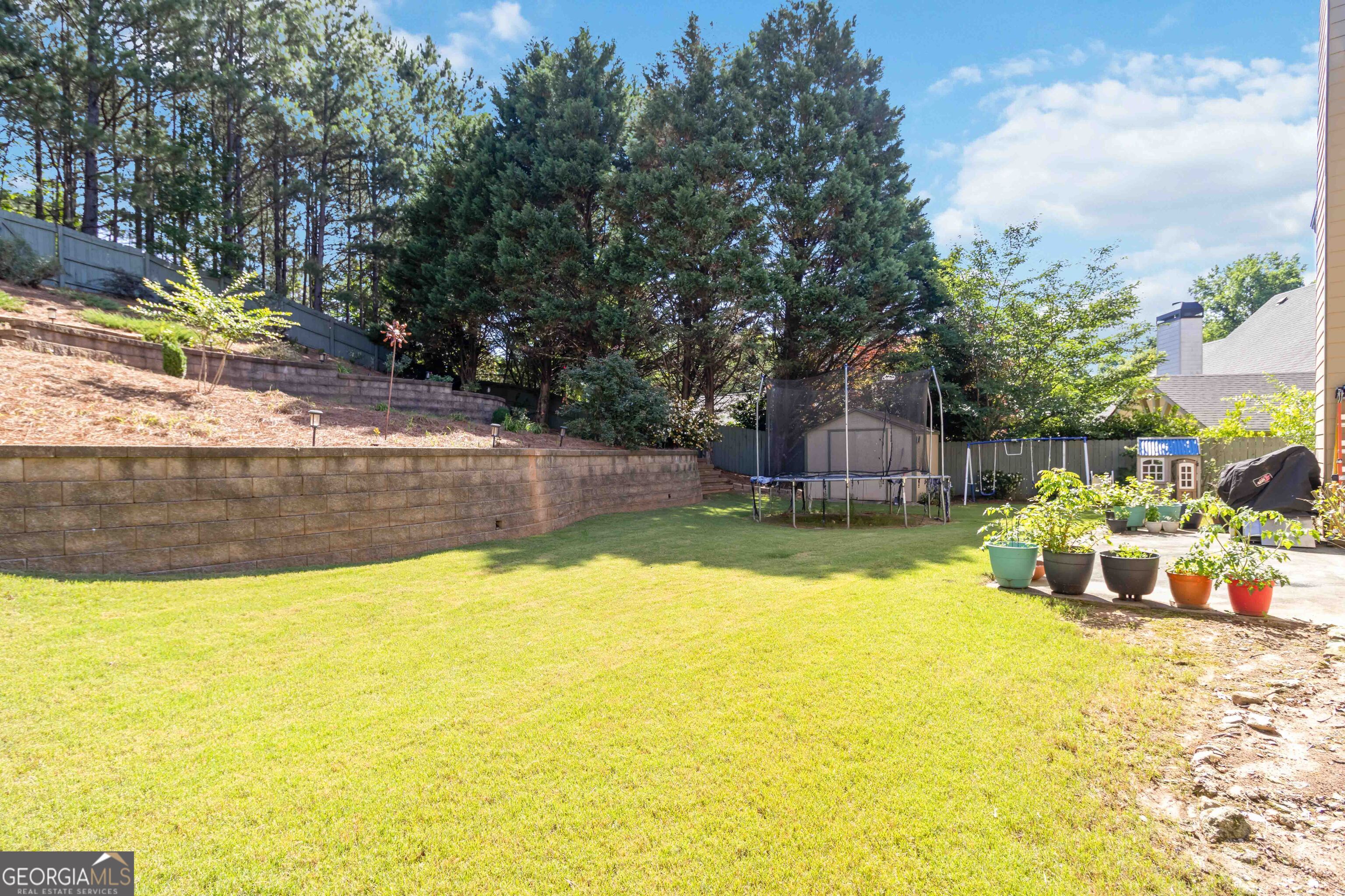 6870 River Island Circle Property Photo 45
